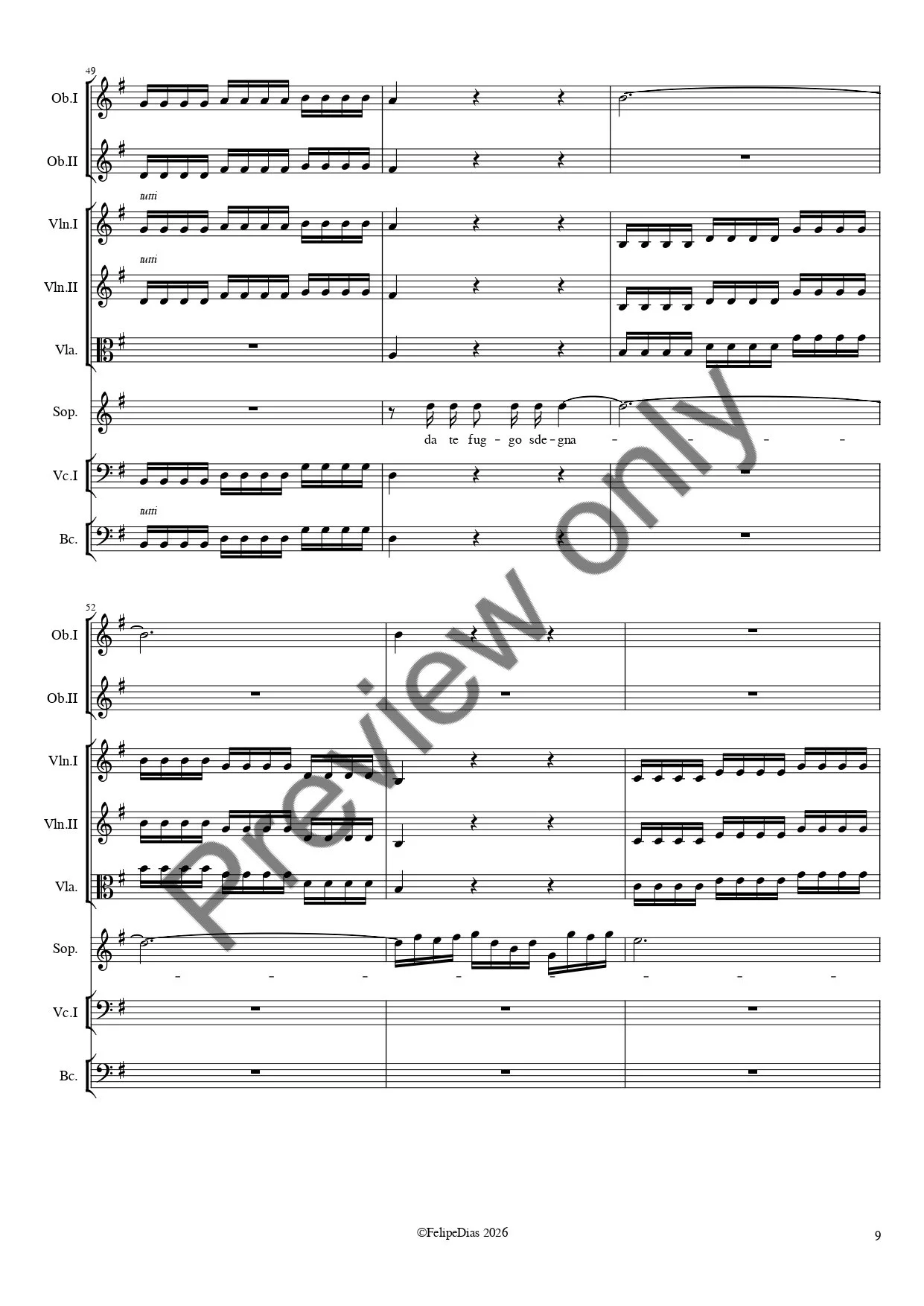 Come nembo-Score_and_Parts_watermark_page-0009.jpg