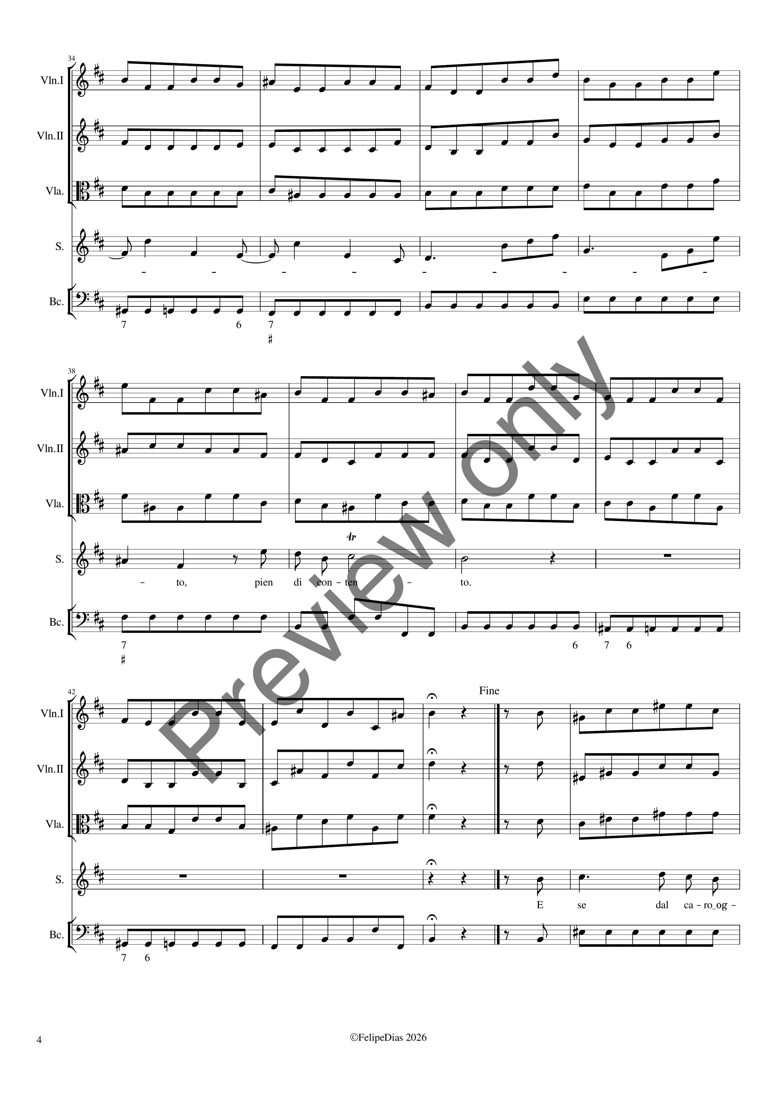 Vivaldi_Vedro_con_mio_diletto_preview_04_pdf_page_004.jpg