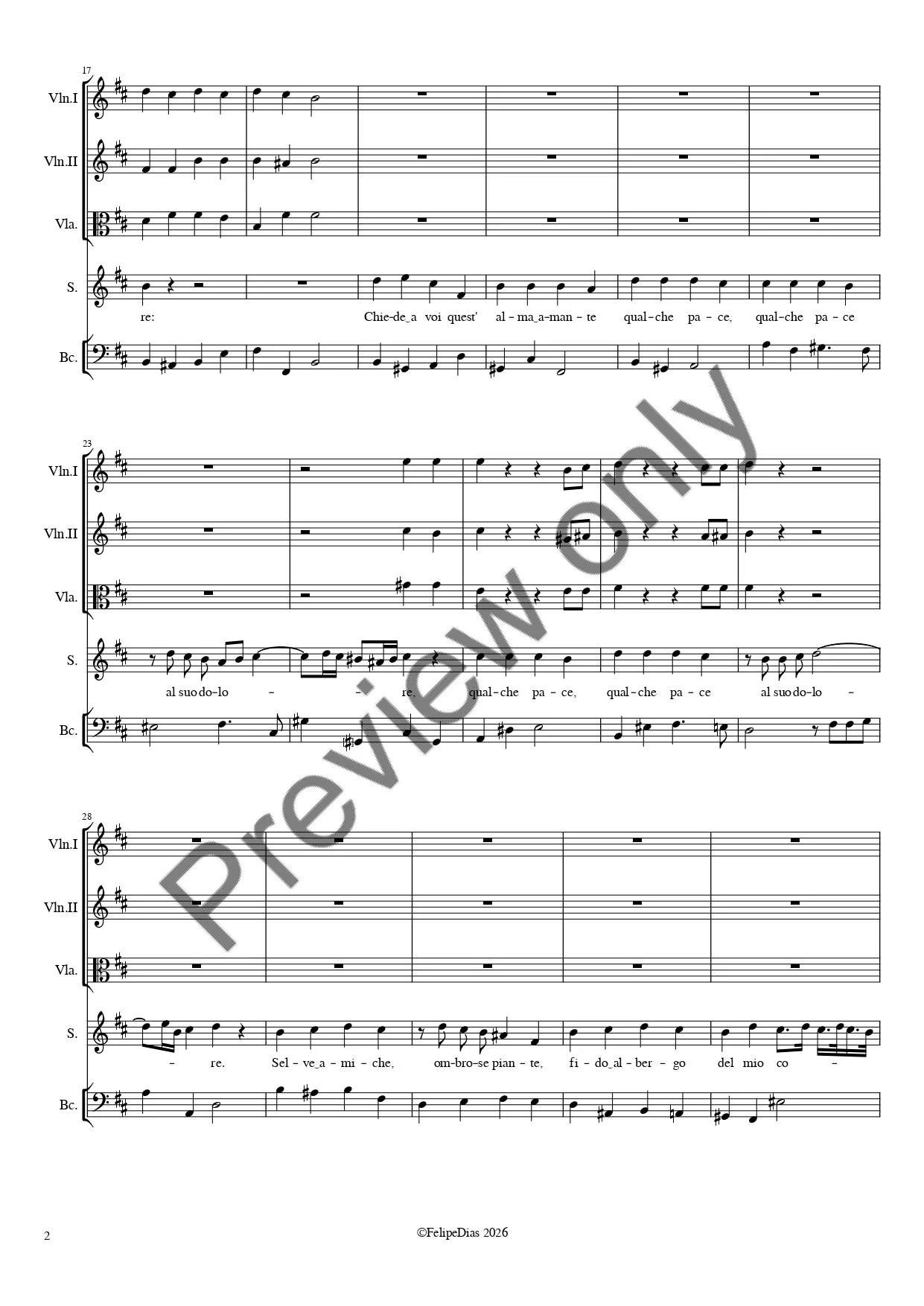 Selve amiche-Score_and_Parts_watermark_page-0002.jpg