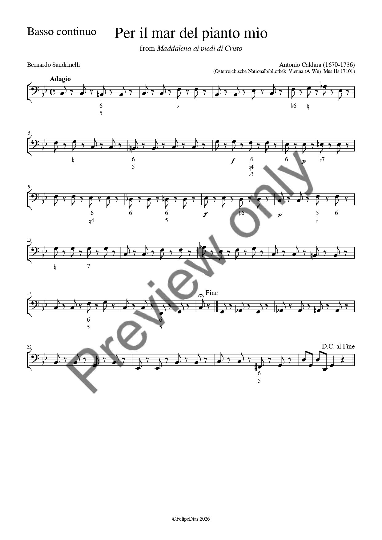 Per il mar del pianto mio-Score_and_Parts_watermark_page-0009.jpg