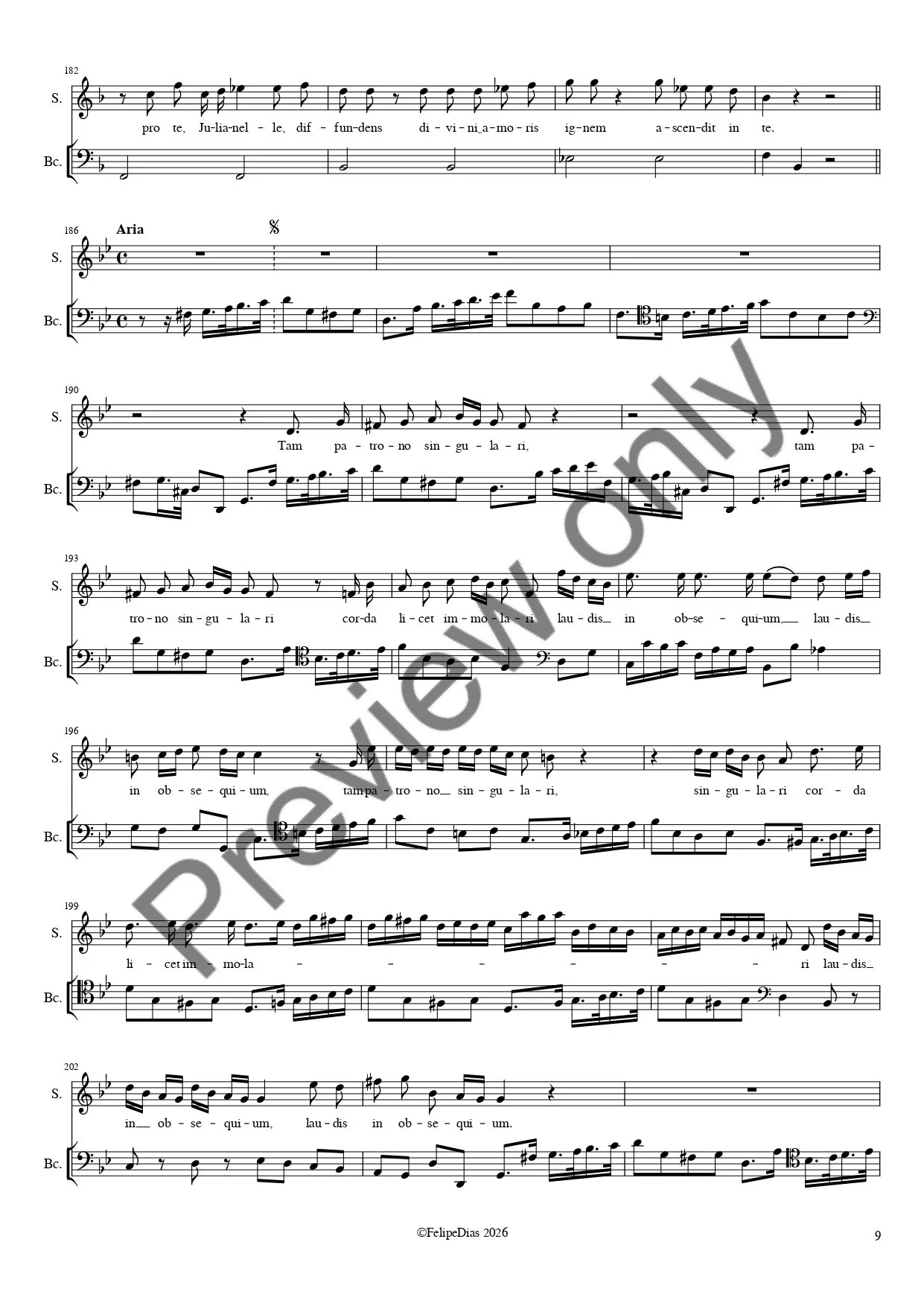 01 Caelestis dum spirat aura_watermark_page-0009.jpg