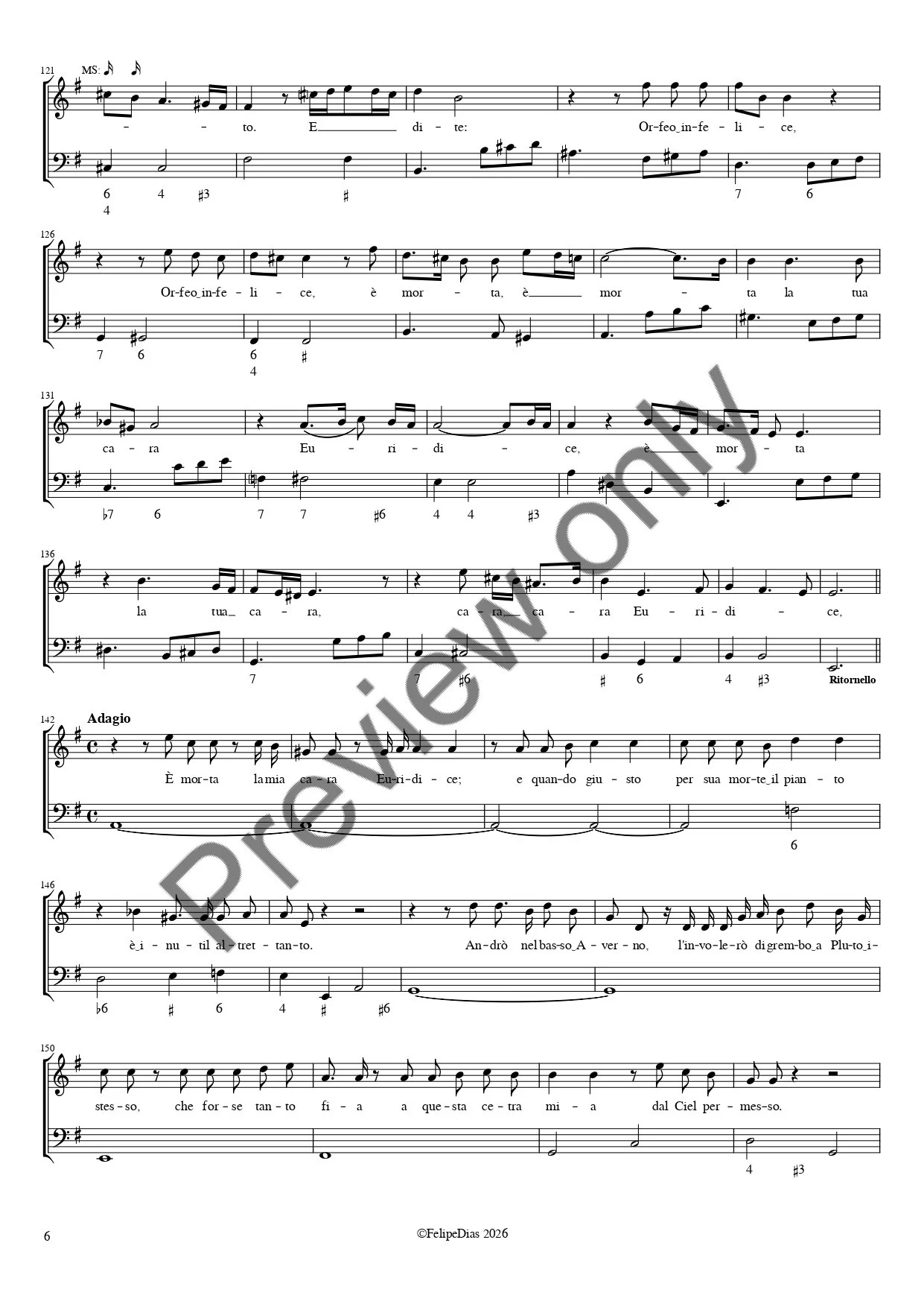 Poi che riseppe Orfeo_watermark_page-0006.jpg