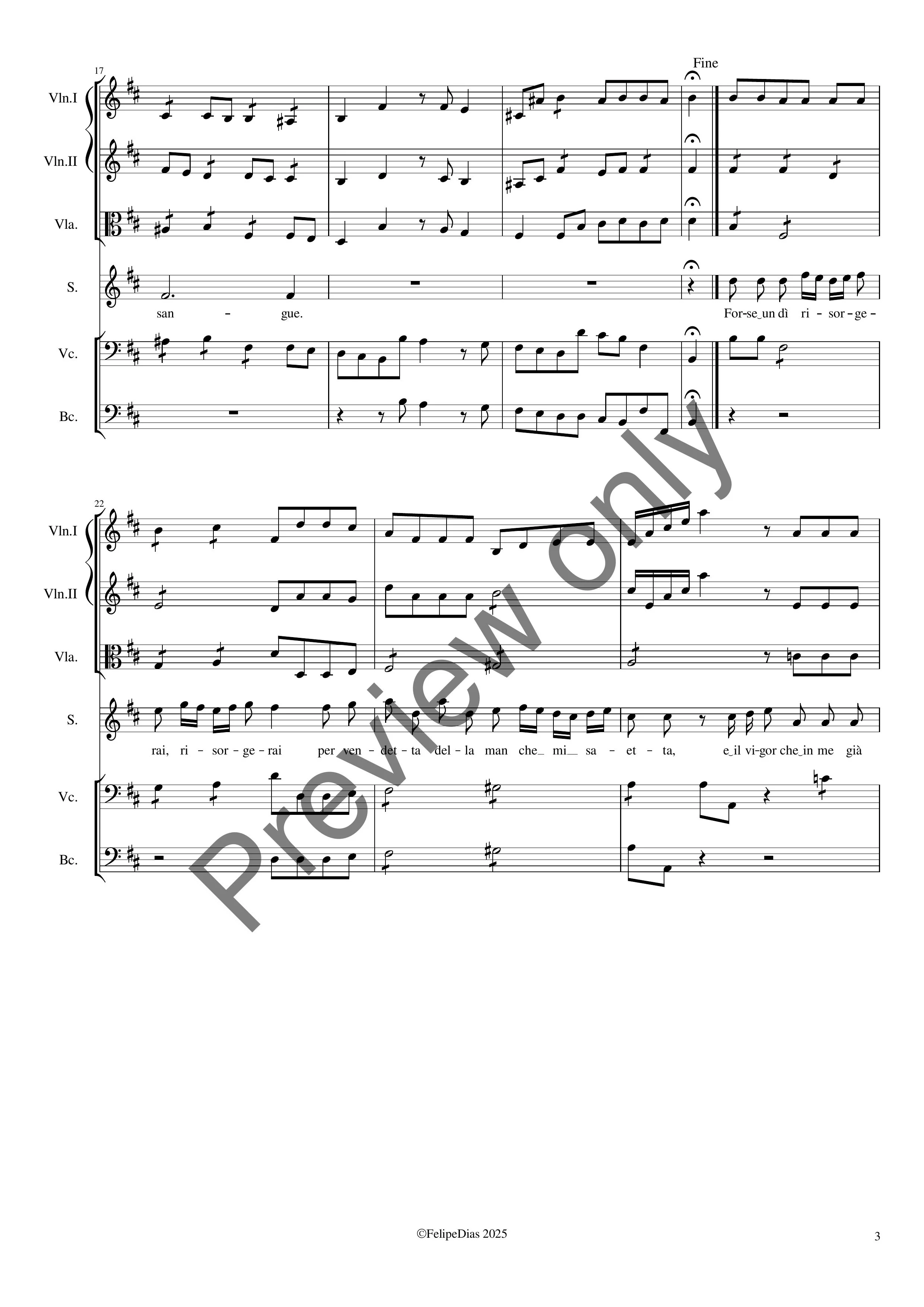 Scarlatti_Caldo_sangue_preview_03_pdf_page_003.jpg