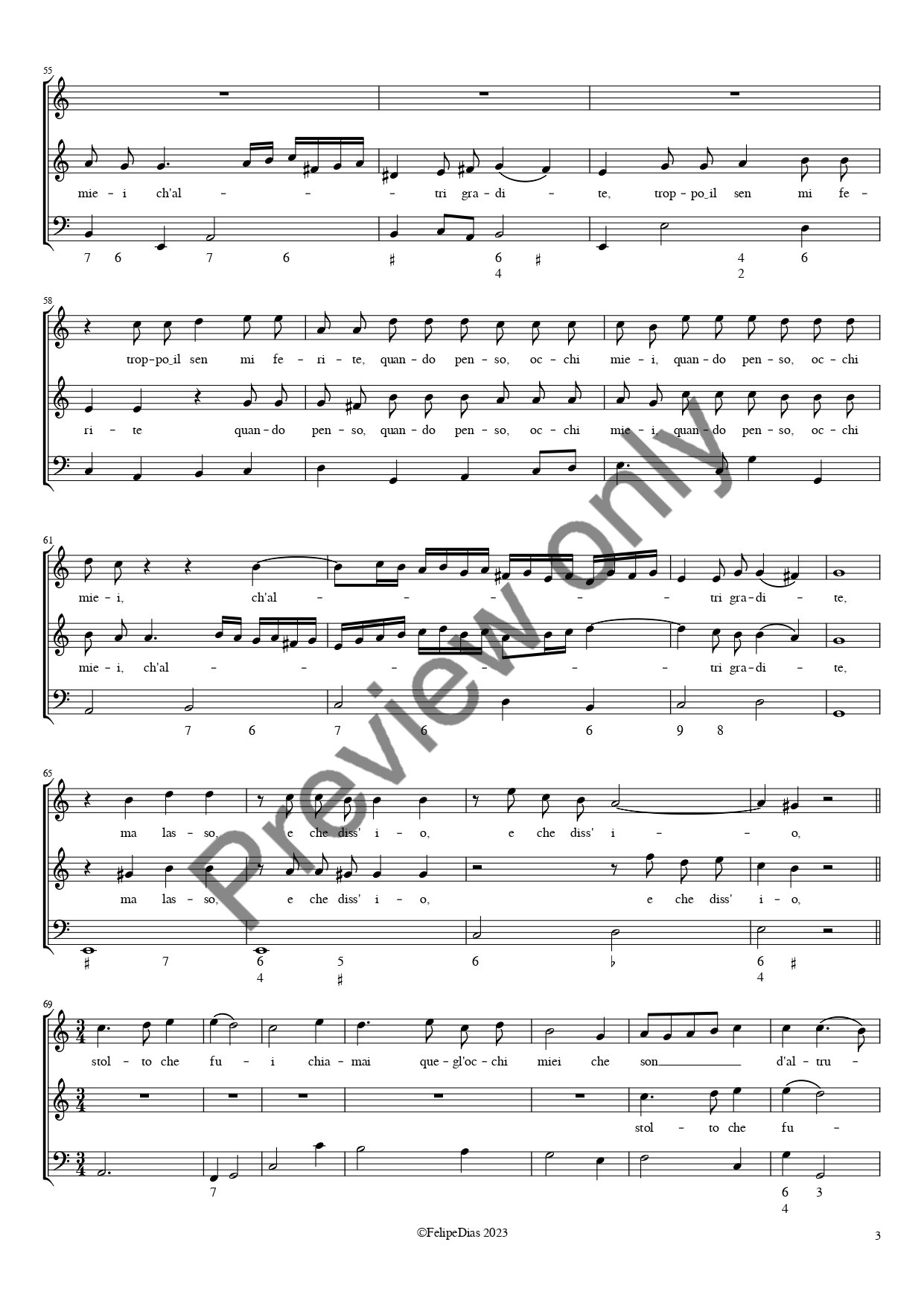 preview images_page-0020 rossi occhi belli am.jpg