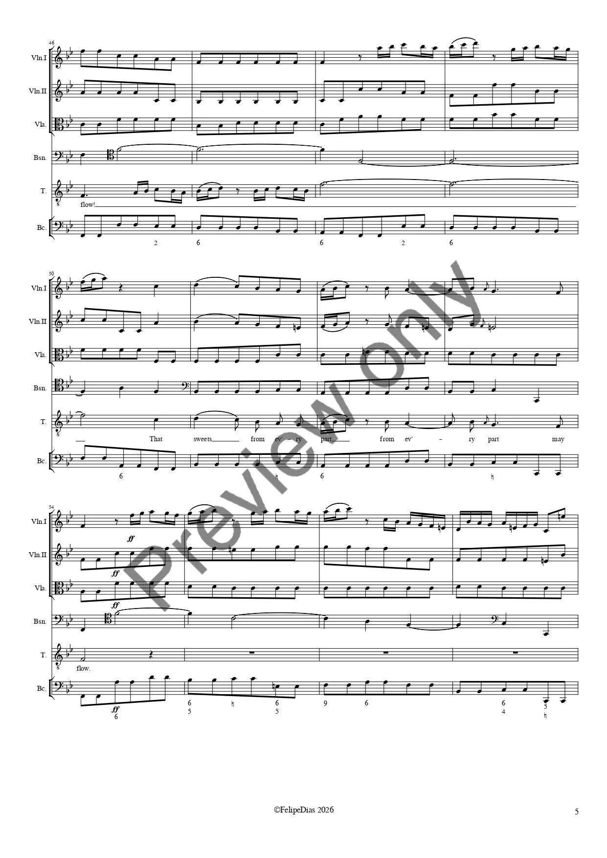 Softly rise-Score_and_Parts_page-0005.jpg