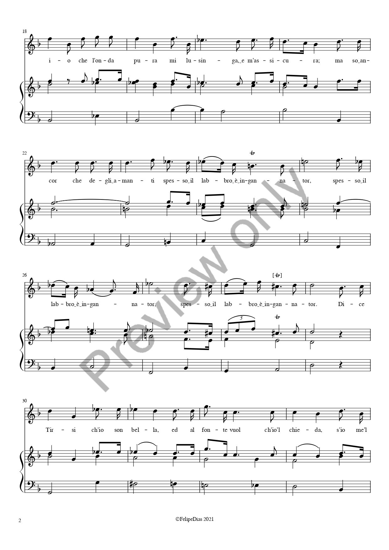 Dice Tirsi - piano reduction_page-0002.jpg