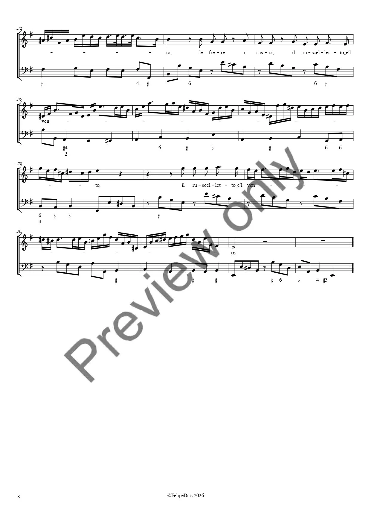 Poi che riseppe Orfeo_watermark_page-0008.jpg