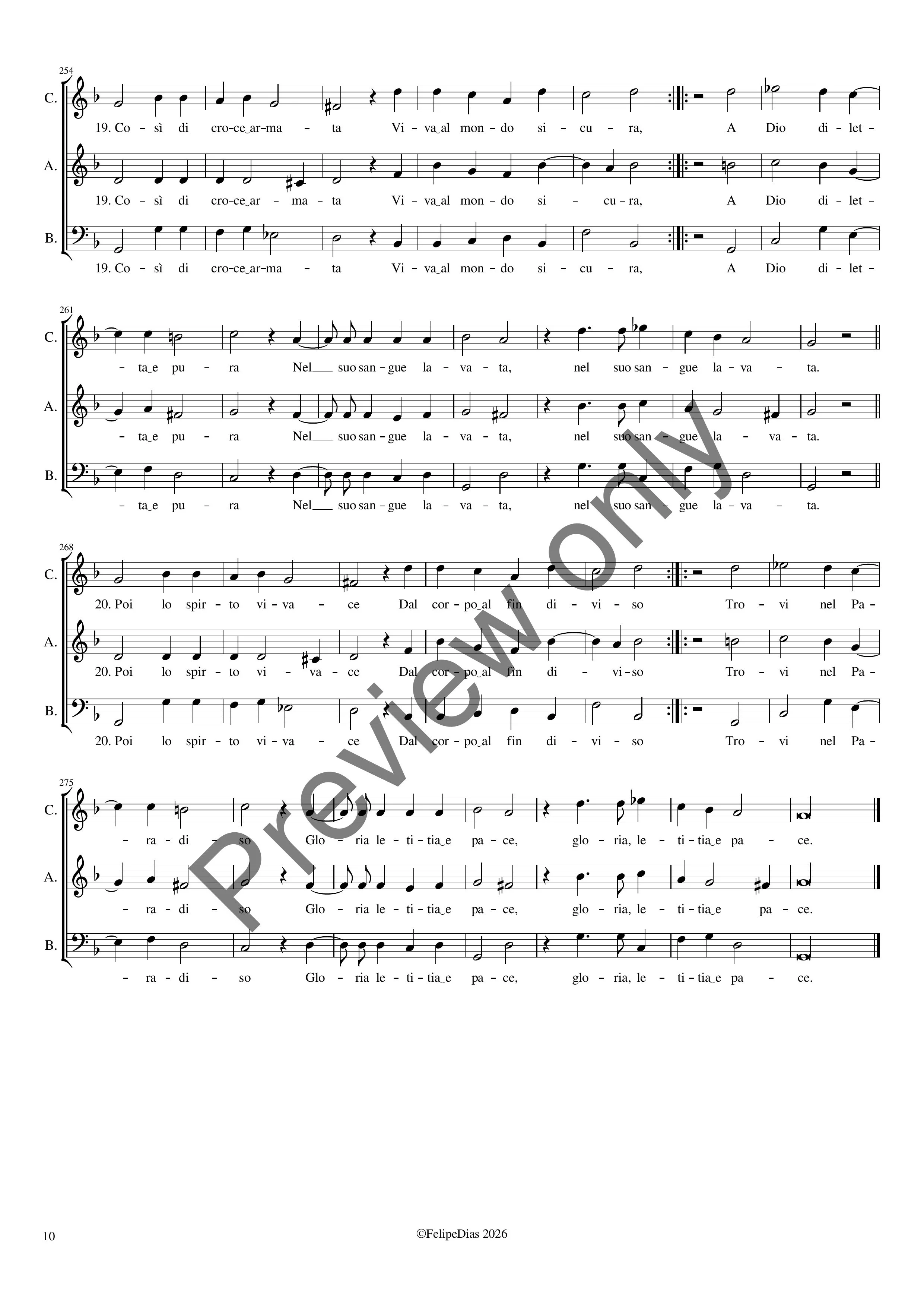Anonymous_Stava_a_pie_della_croce_preview_08_pdf_page_010.jpg