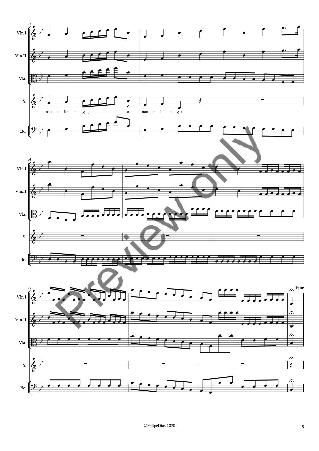 Agitata da due venti-Score_and_Parts_watermark_page-0009.jpg
