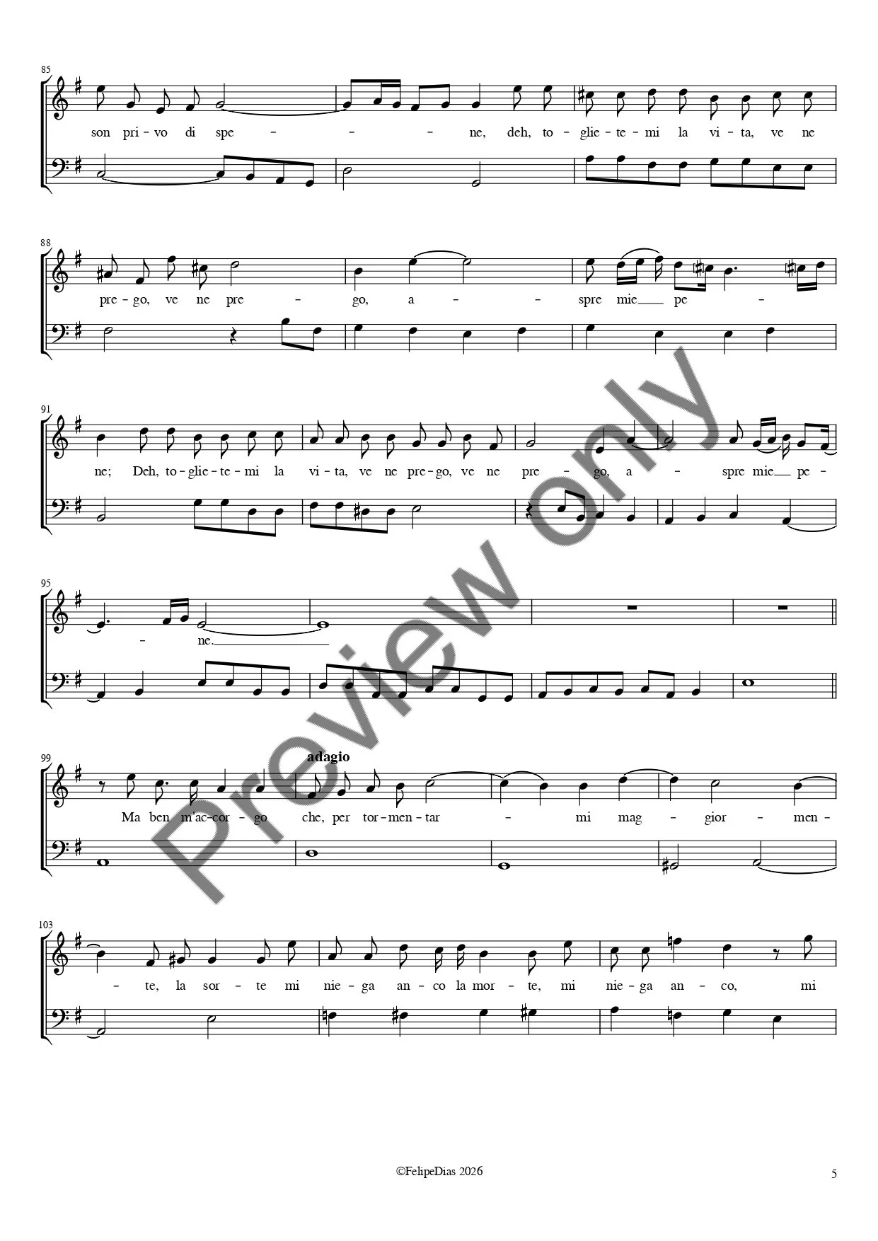 Lagrime mie_watermark_page-0005.jpg