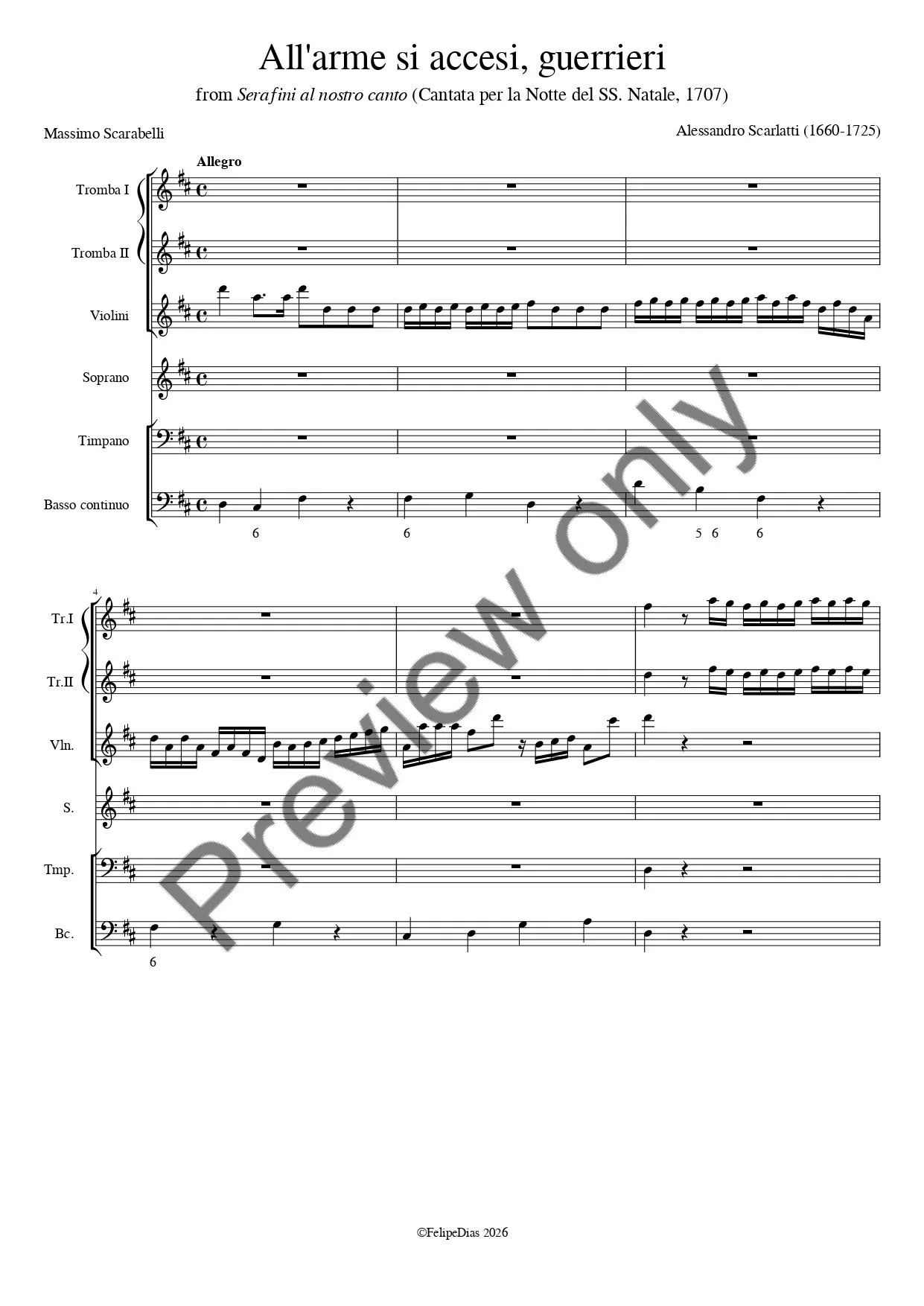 All'arme si accesi-Score_and_Parts_watermark_page-0001.jpg