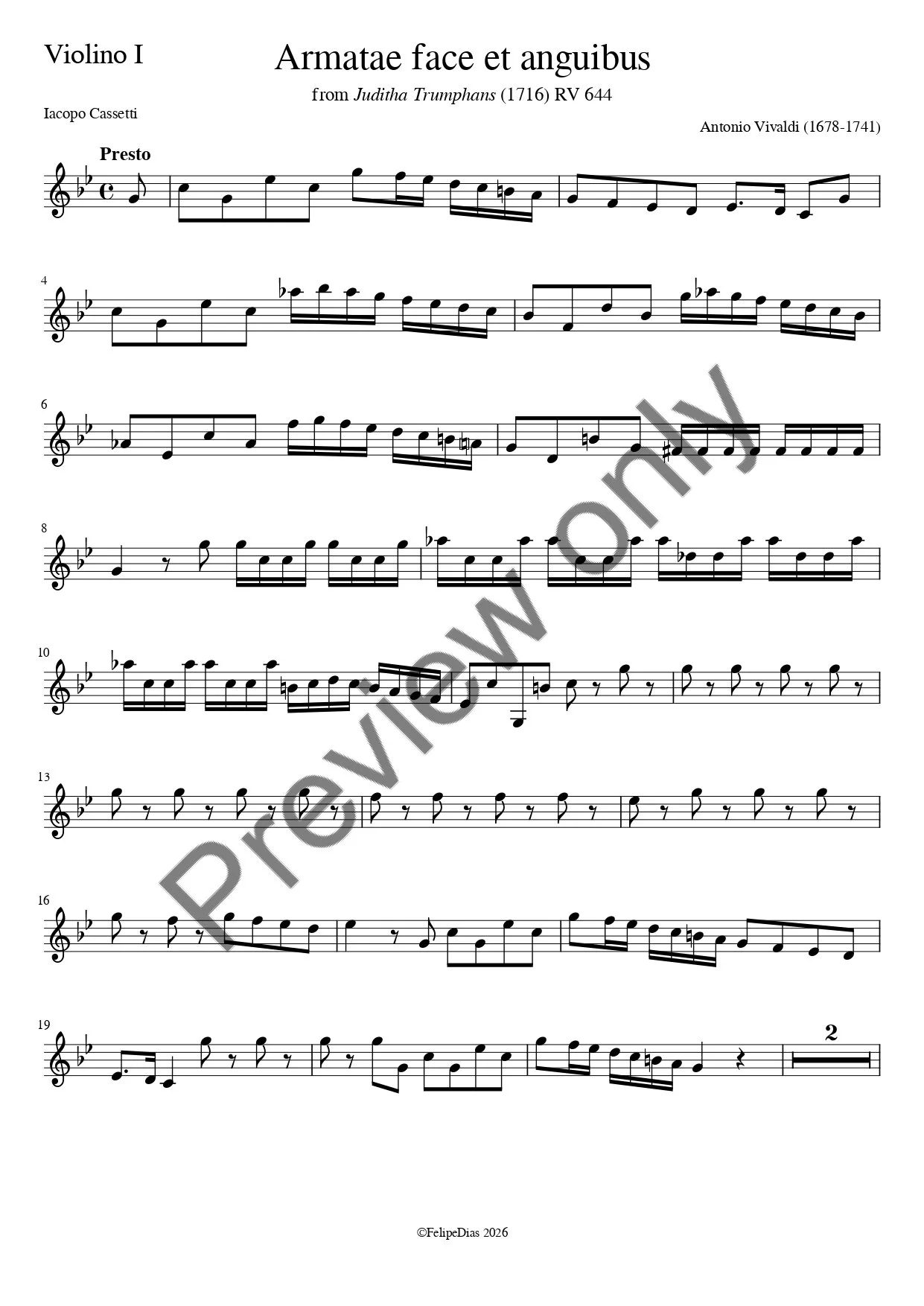 Armatae face-Score_and_Parts_watermark_page-0008.jpg