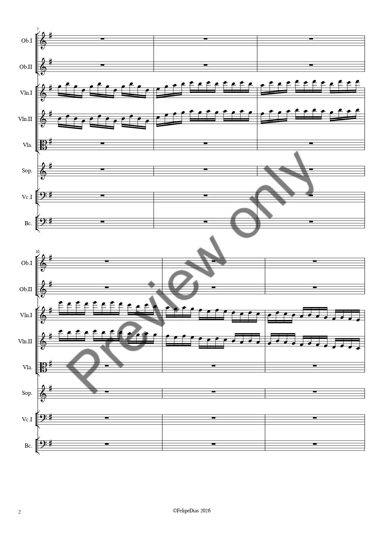 Come nembo-Score_and_Parts_watermark_page-0002.jpg