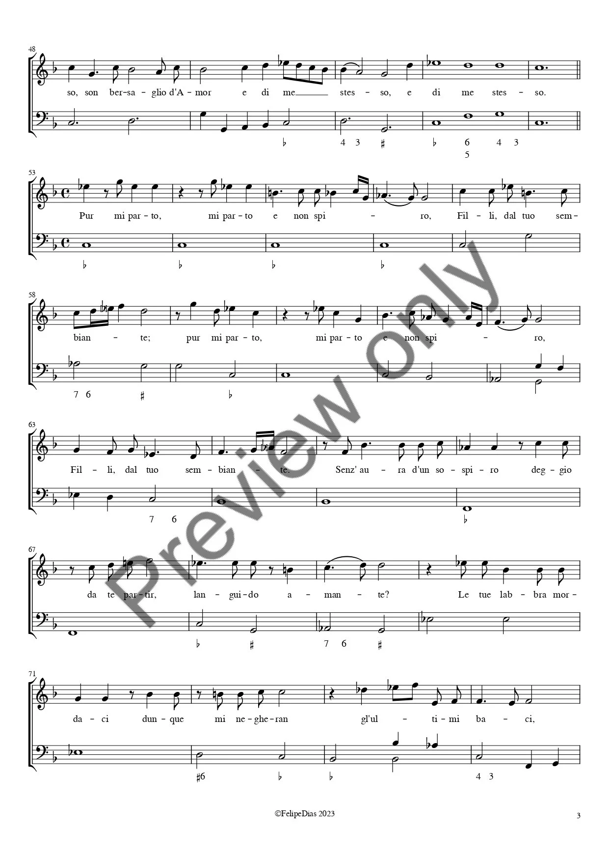 Pur mi parto e non moro_watermark_page-0003.jpg
