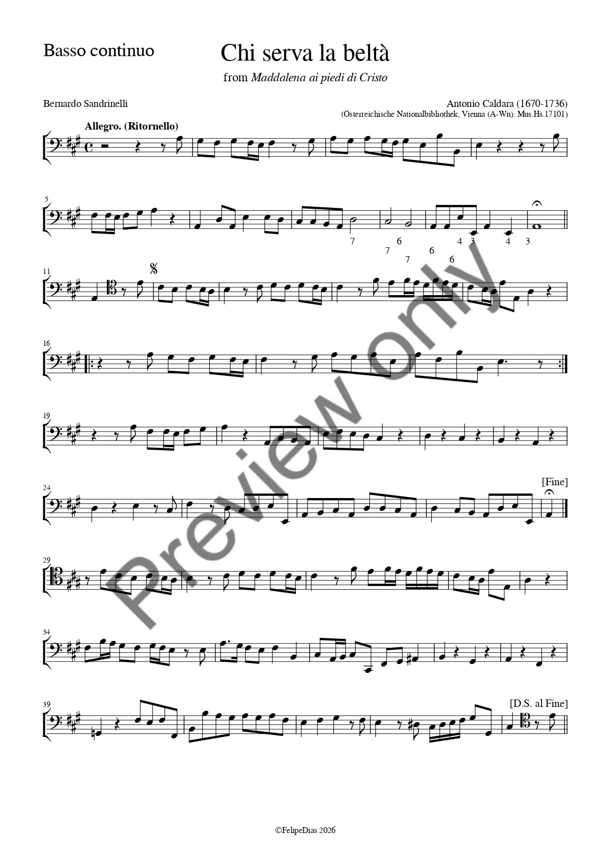 Chi serva la belta - full score and parts_watermark (1)_page-0008.jpg