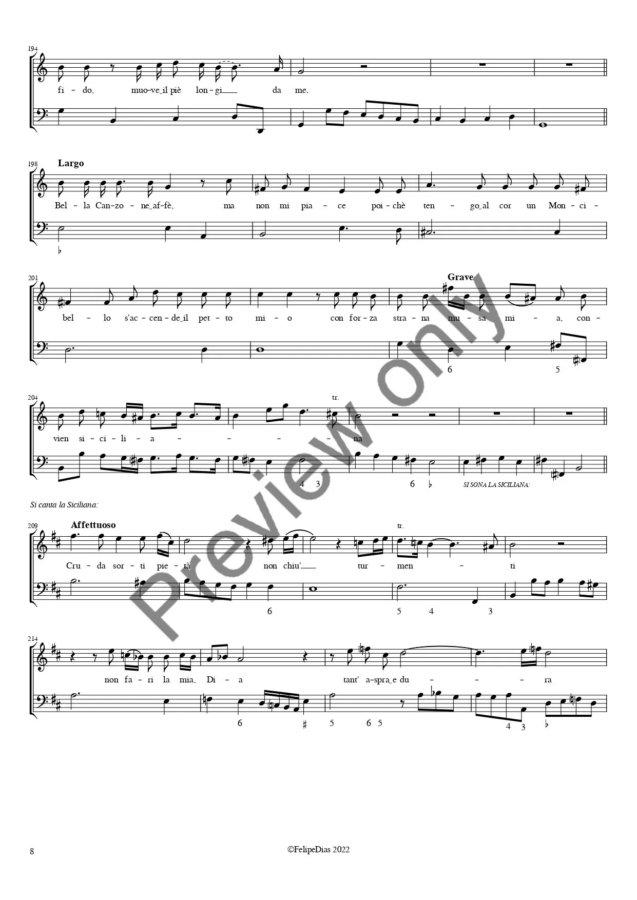 L'amante impazzito_page-0008.jpg