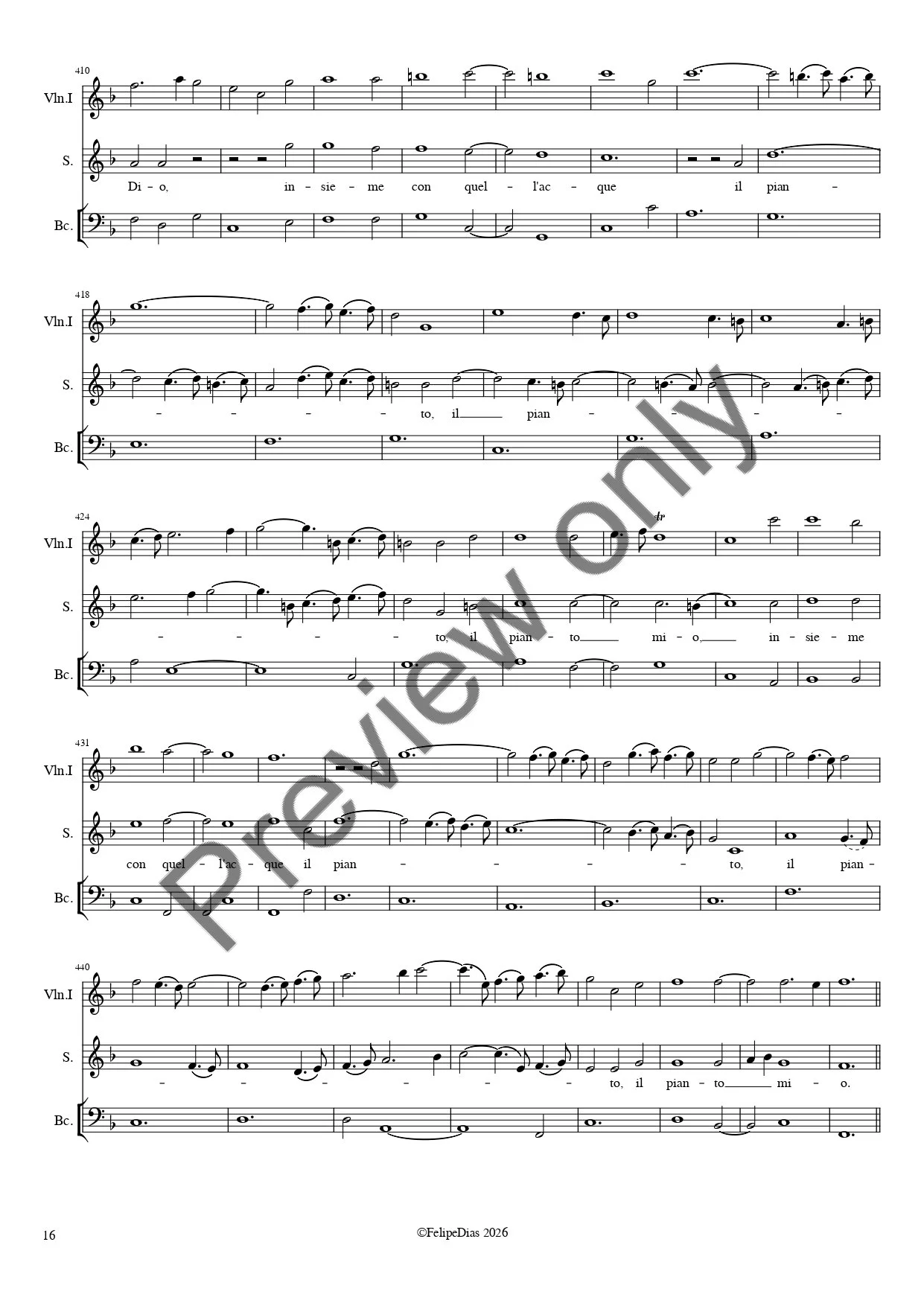 01 Bella madre dei fiori_watermark_page-0016.jpg