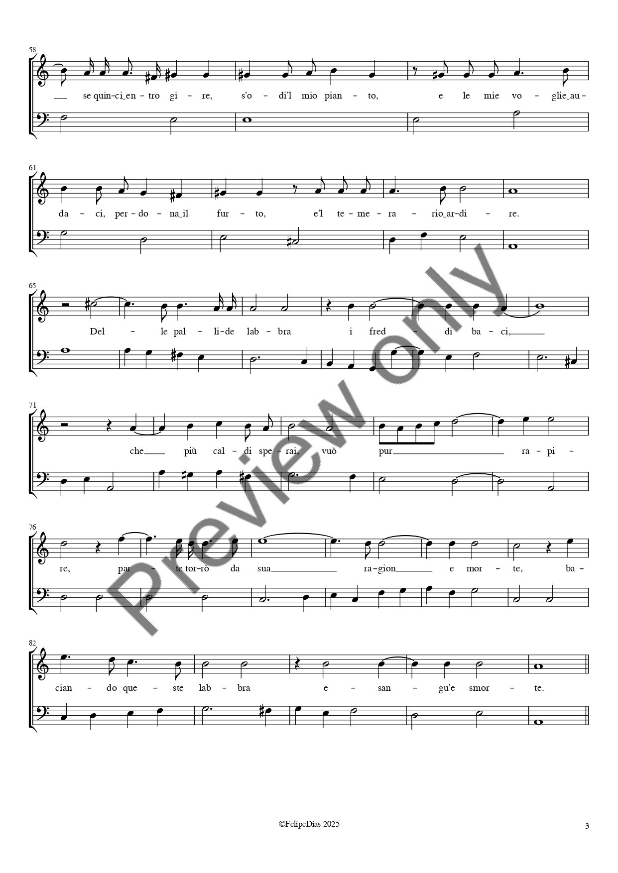 In che misero punto_watermark_page-0003.jpg