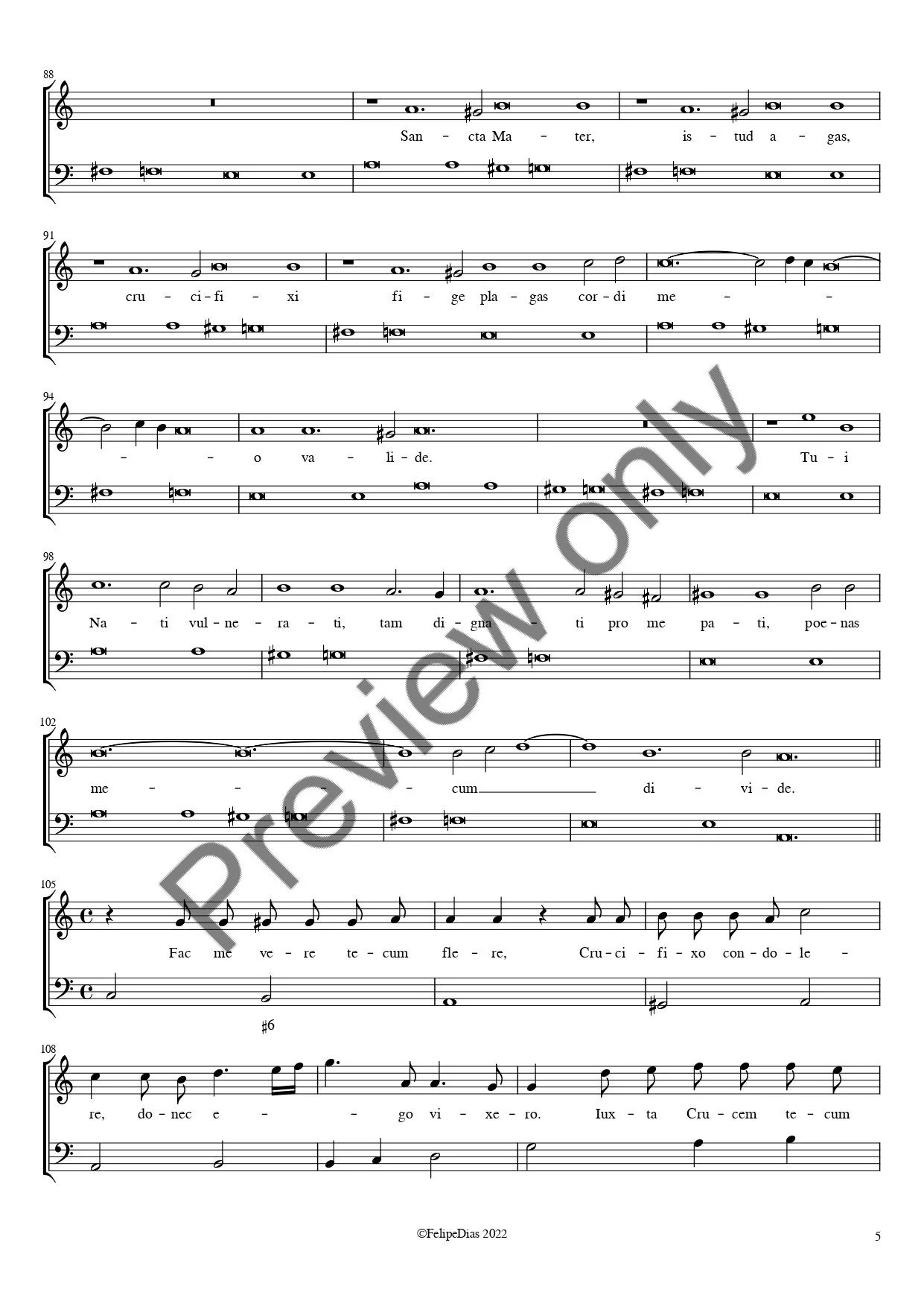 Stabat mater_watermark_page-0005.jpg