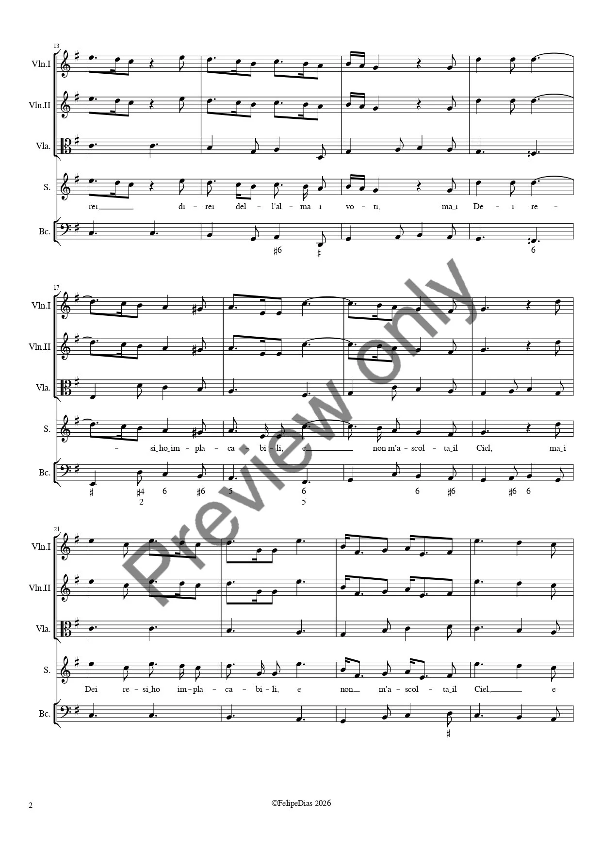 Mi restano le lacrime-Score_and_Parts_page-0002.jpg