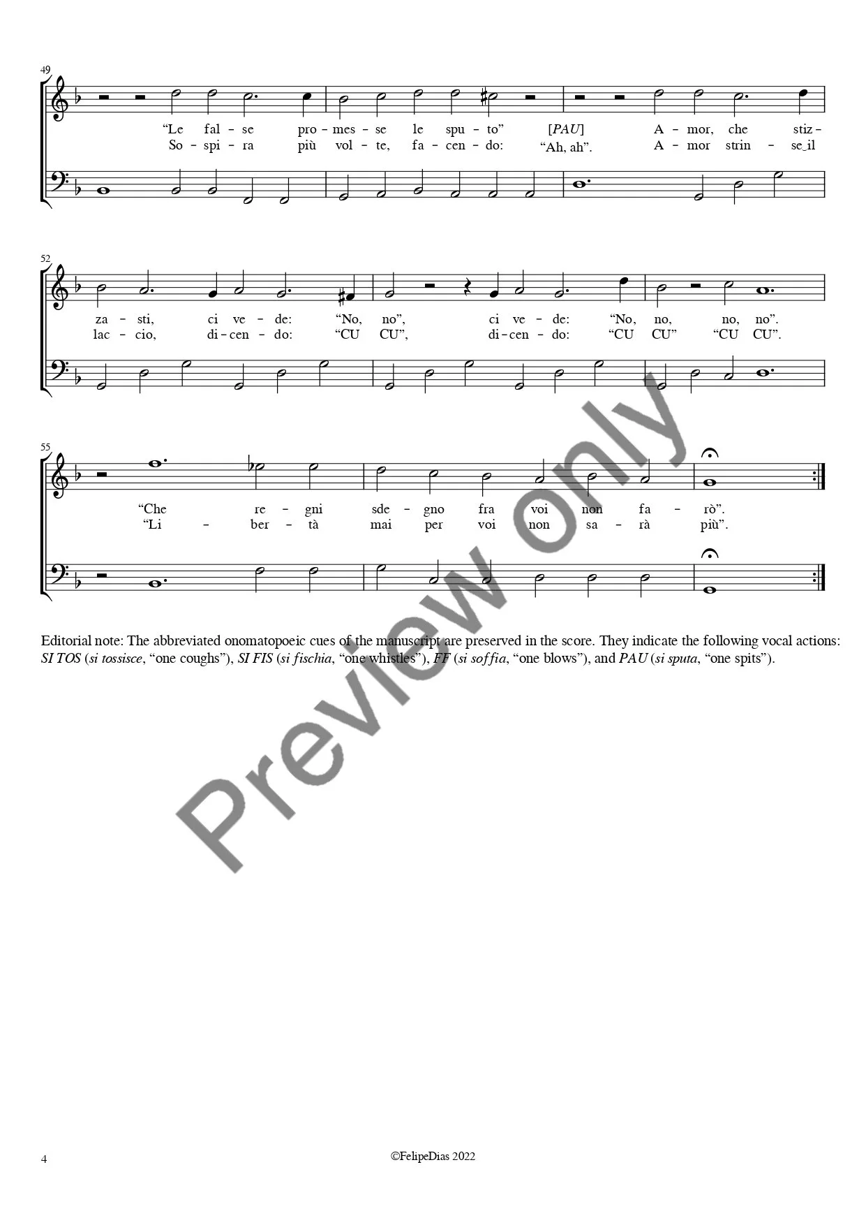preview images_page-0027 chi vidde high.jpg
