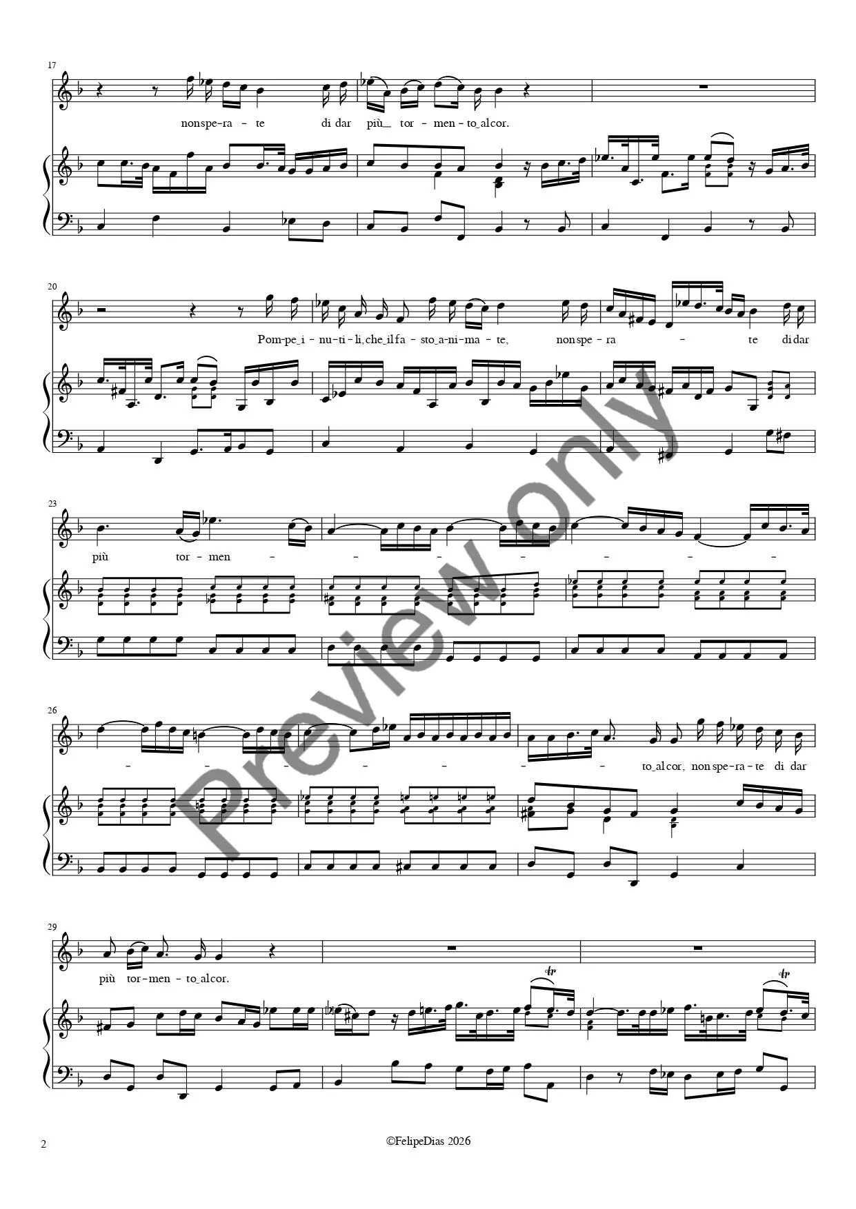 Pompe inutili che il fasto animate - piano reduction_page-0002.jpg