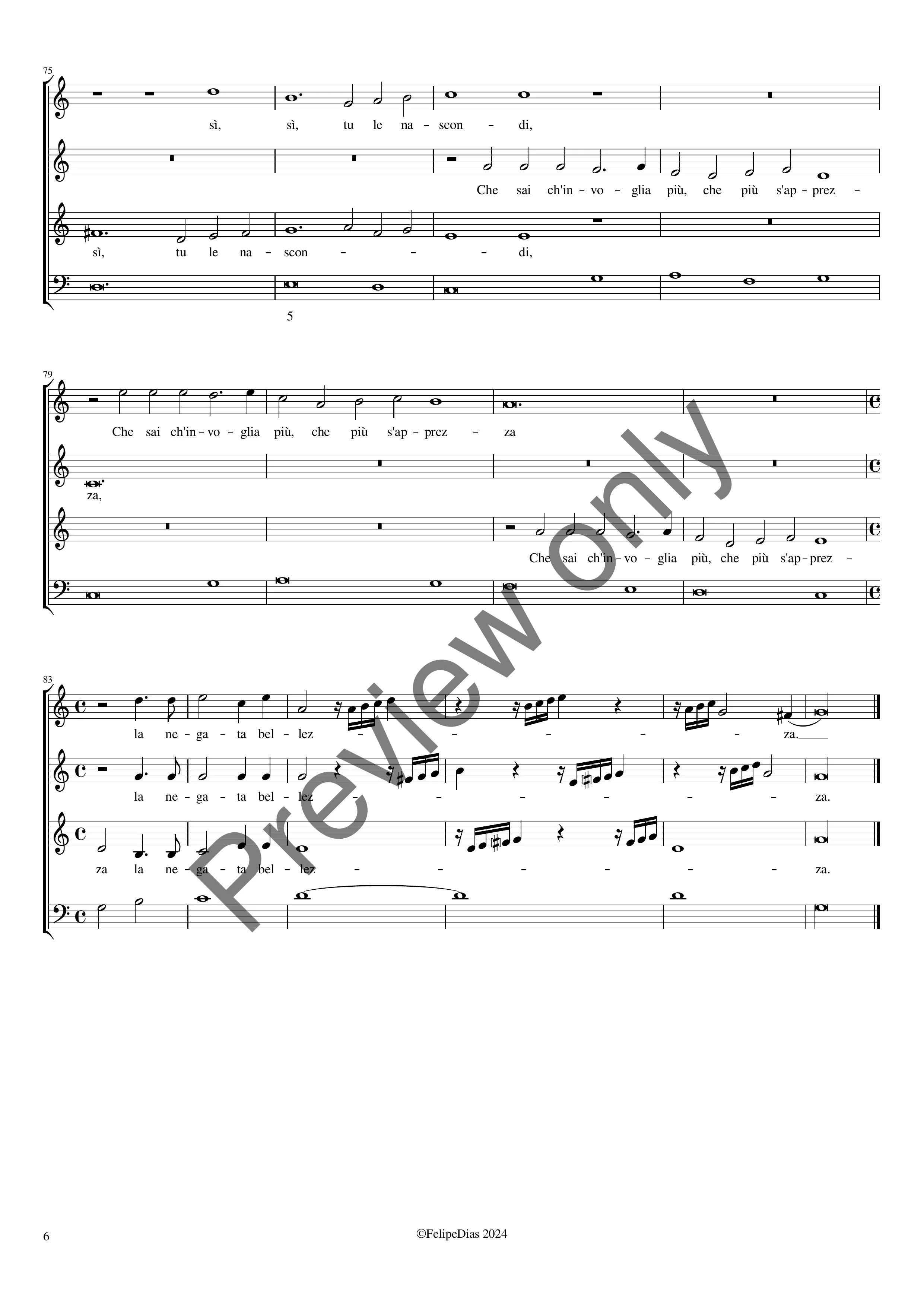 Strozzi_Le_tre_Grazie_a_Venere_preview_06_pdf_page_006.jpg