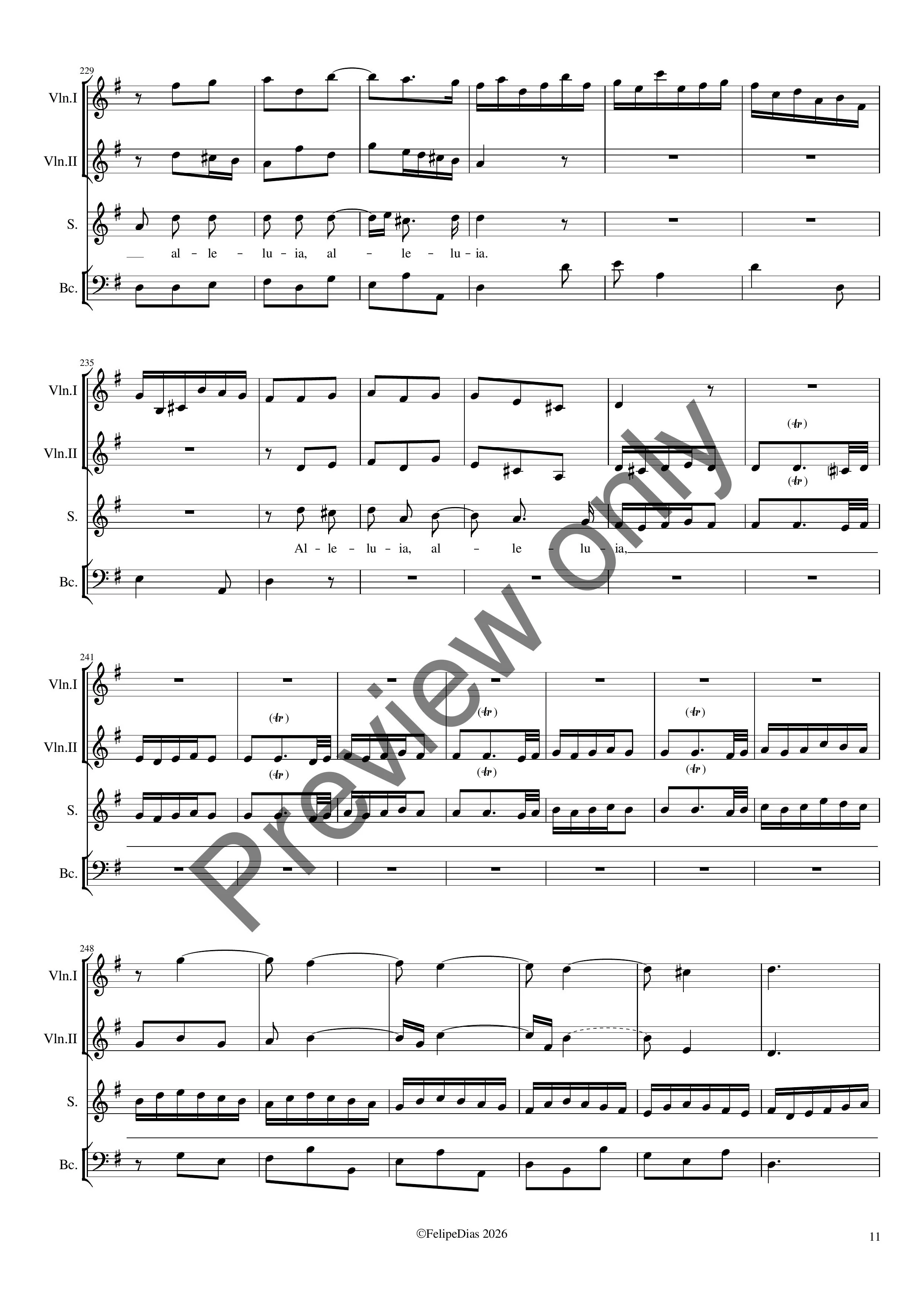 Handel_Caelestis_dum_spirat_aura_preview_07_pdf_page_011.jpg