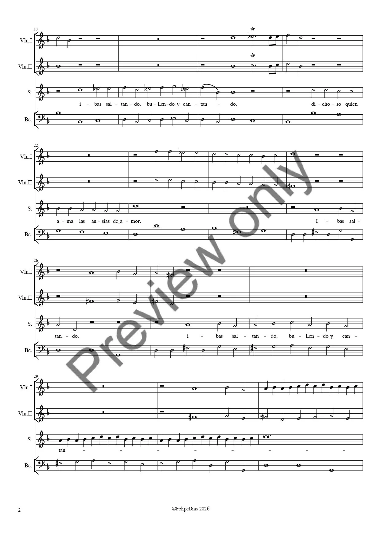 Confiado jilguerillo-Score_and_Parts_watermark_page-0002.jpg