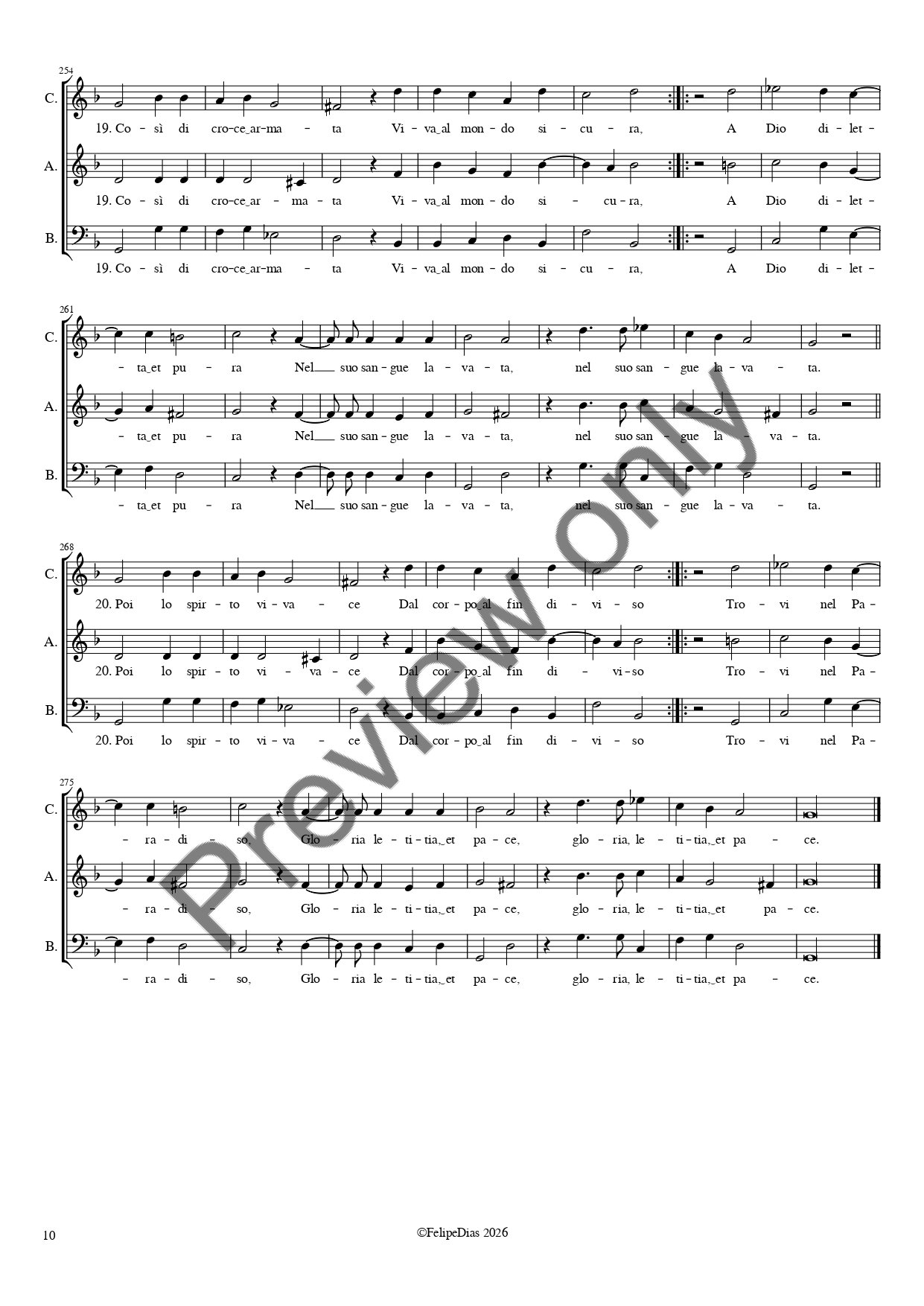 Stava a pie della croce_watermark_page-0010.jpg