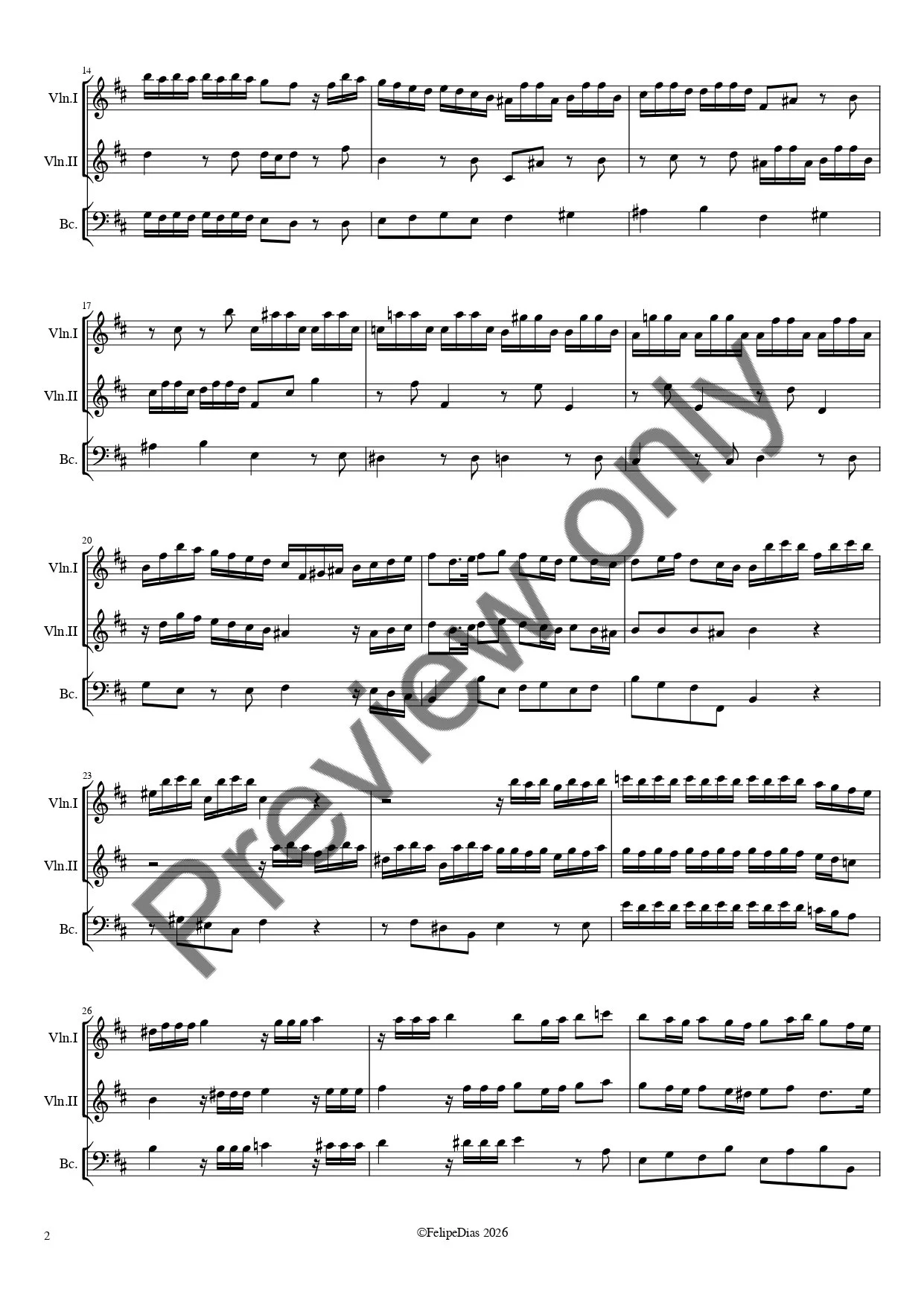 01 Caelestis dum spirat aura_watermark_page-0002.jpg