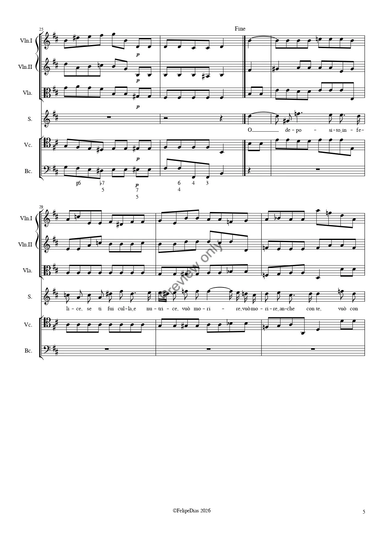 Cara tomba-Score_and_Parts_watermark (1)_page-0005.jpg