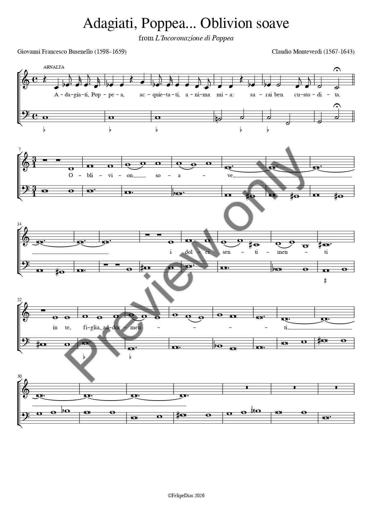 Oblivion soave_watermark_page-0001.jpg