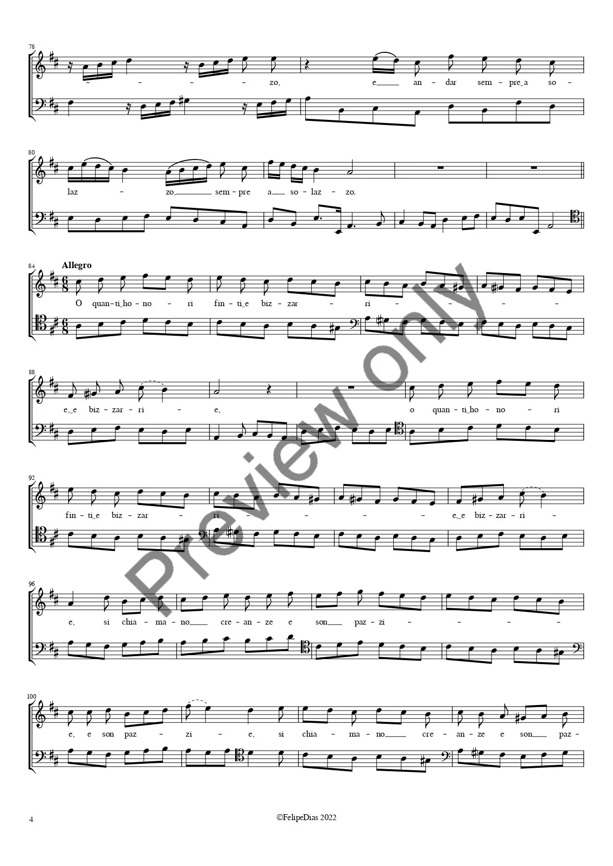 L'amante impazzito_page-0004.jpg