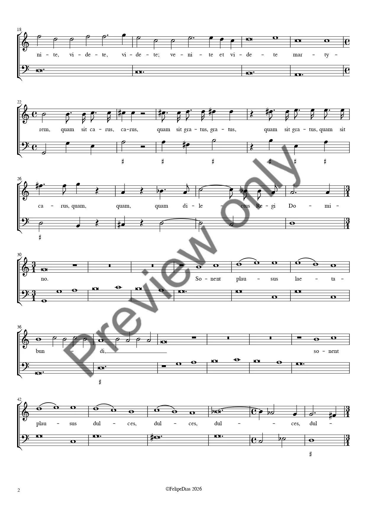 Venite videte_watermark_page-0002.jpg