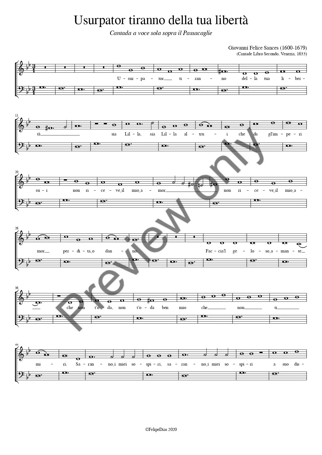 Usurpator tiranno - G minor_watermark_page-0001.jpg