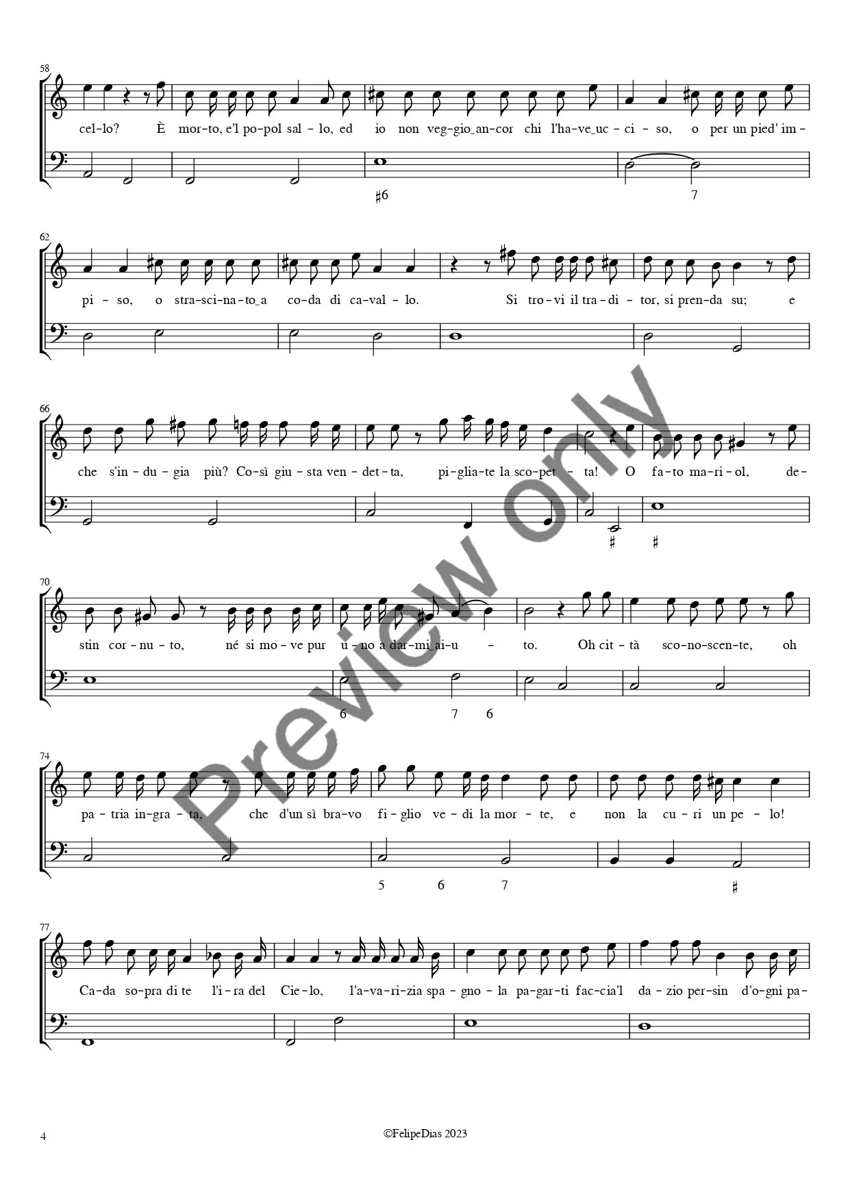 Lamento di Marinetta_page-0004.jpg