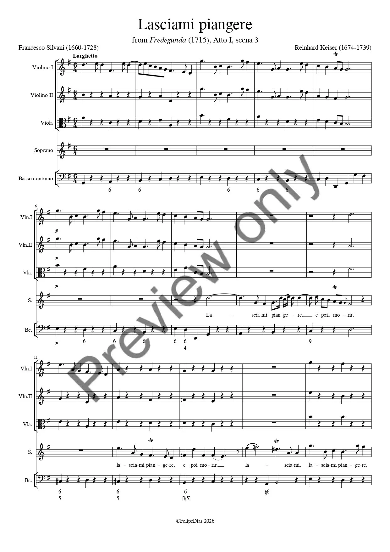Lasciami piangere - transposed down a 3rd-Score_and_Parts_watermark_page-0001.jpg