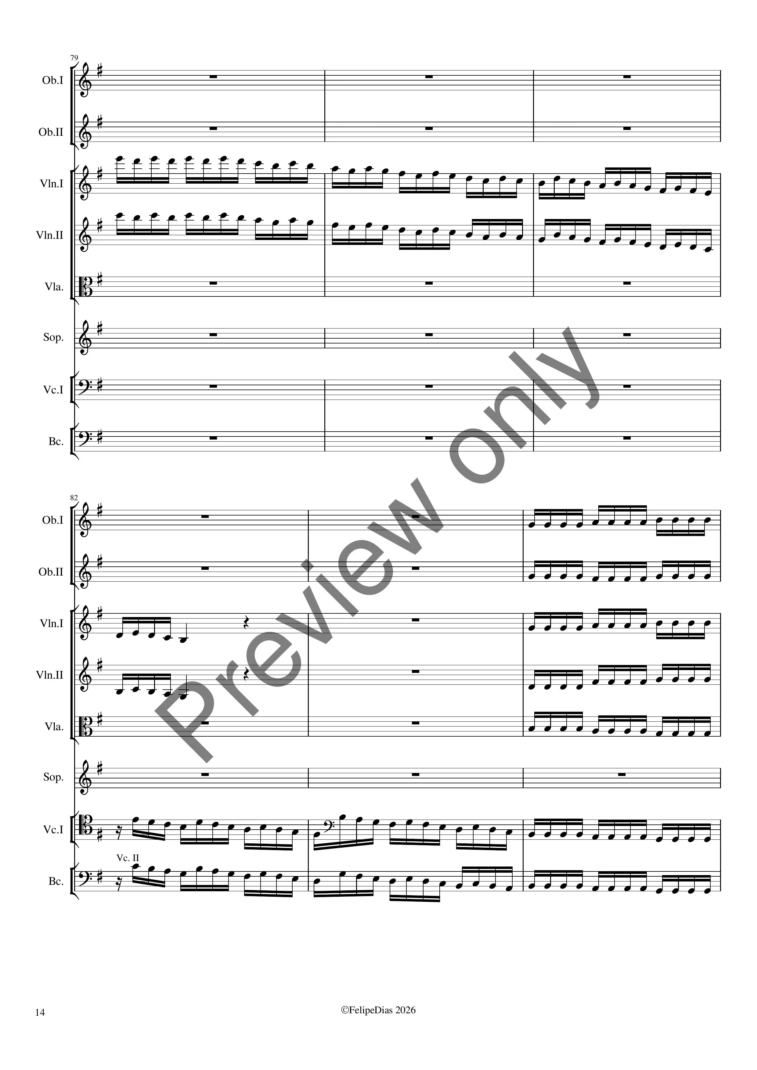 Handel_Come_nembo_preview_07_pdf_page_014.jpg