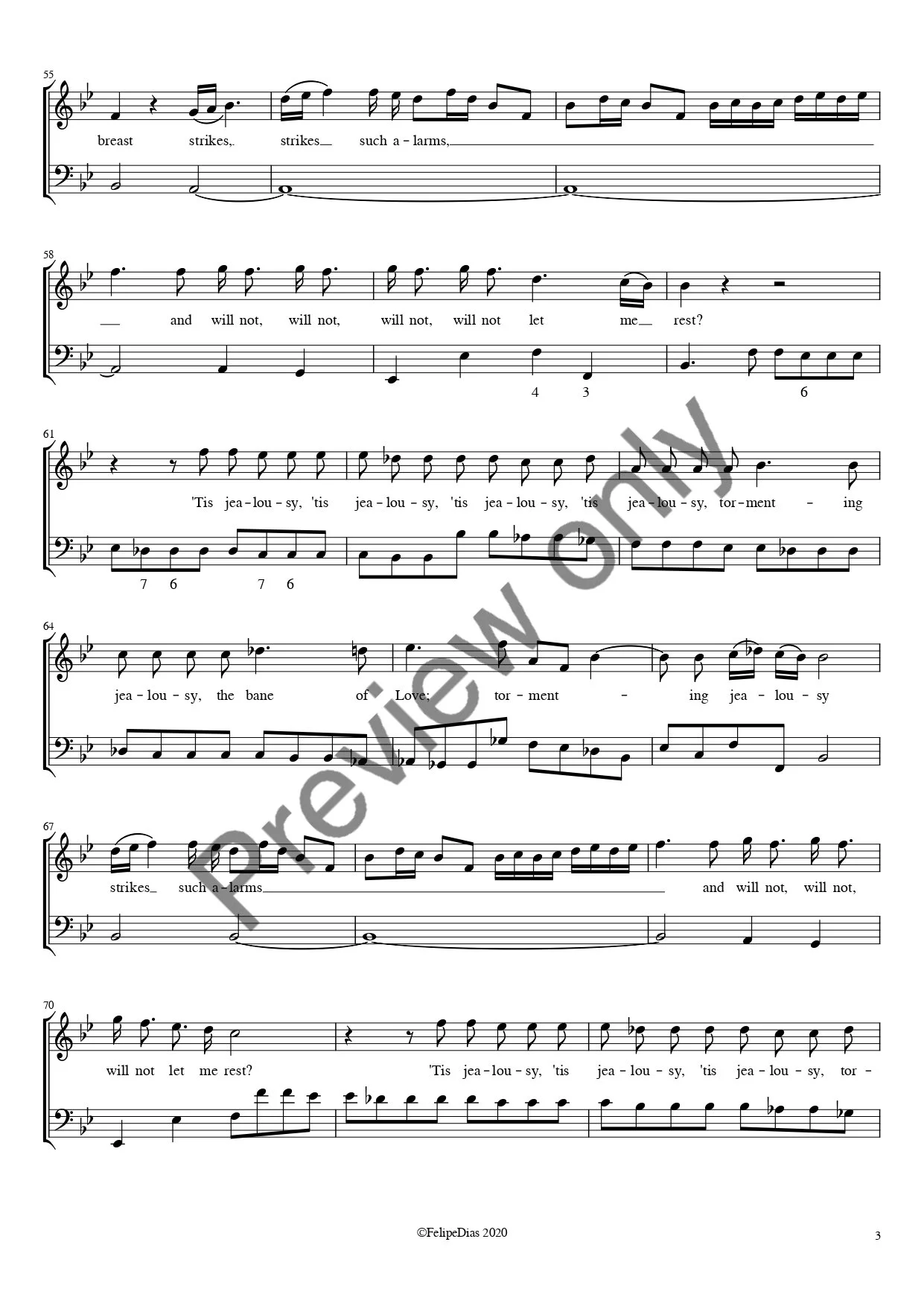 Morpheus_thou_gentle_god_page-0003.jpg