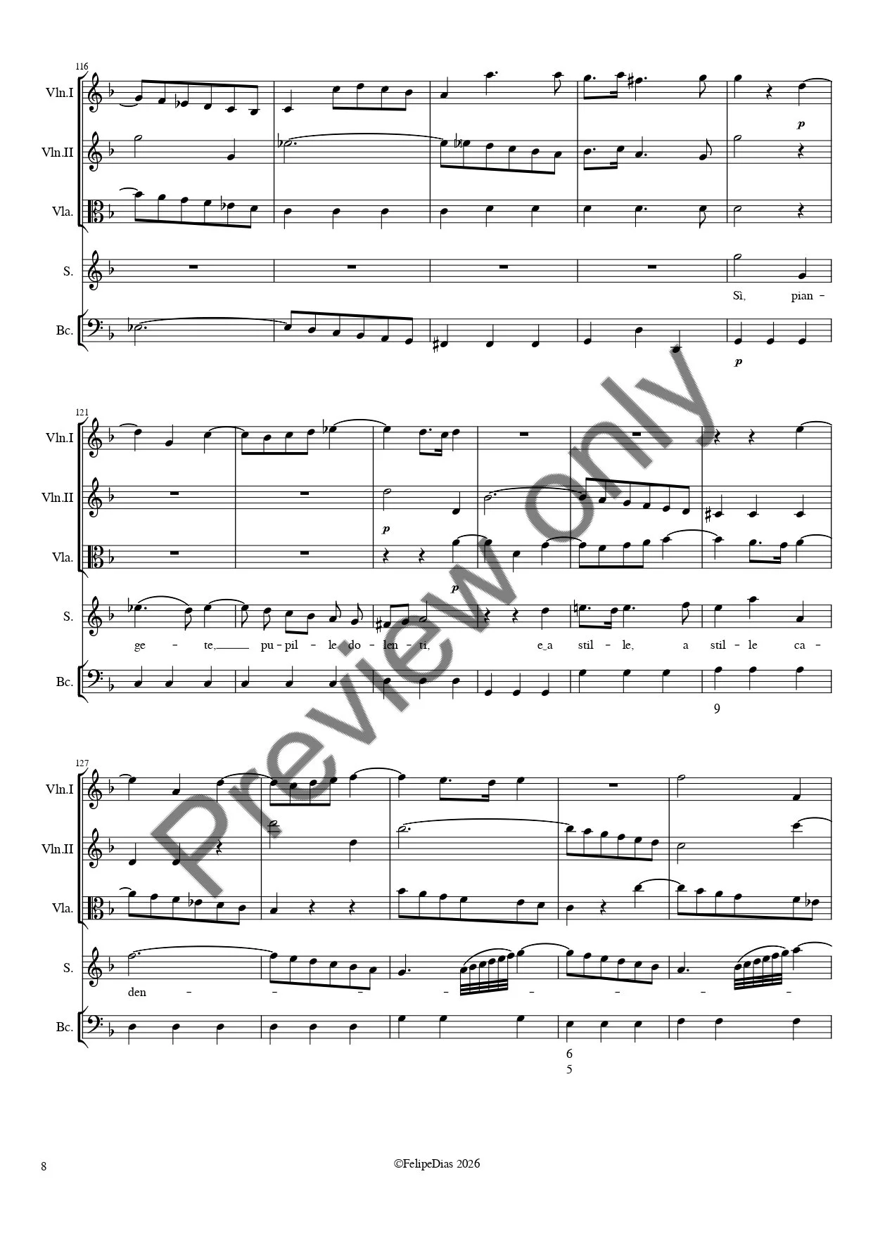 Si piangete pupille-Score_and_Parts_watermark_page-0008.jpg