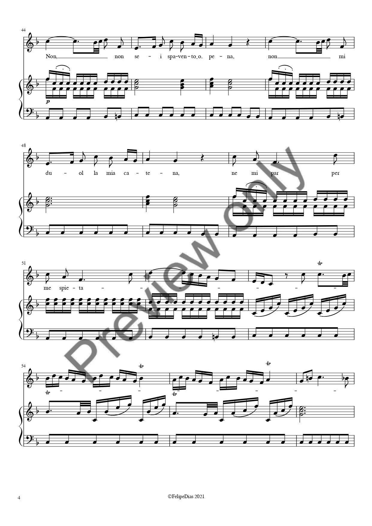 Morte amara piano_watermark_page-0004.jpg
