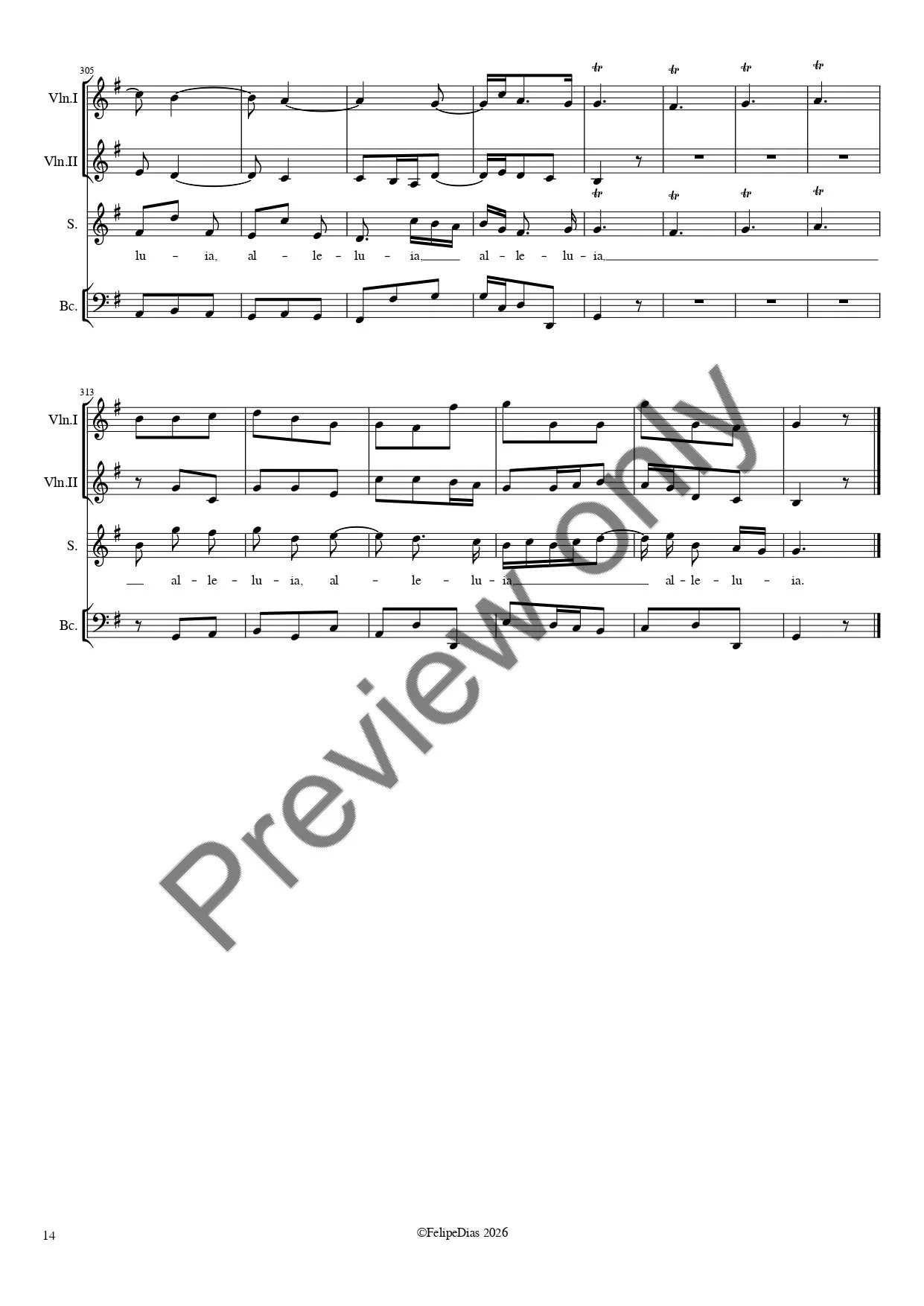 01 Caelestis dum spirat aura_watermark_page-0014.jpg