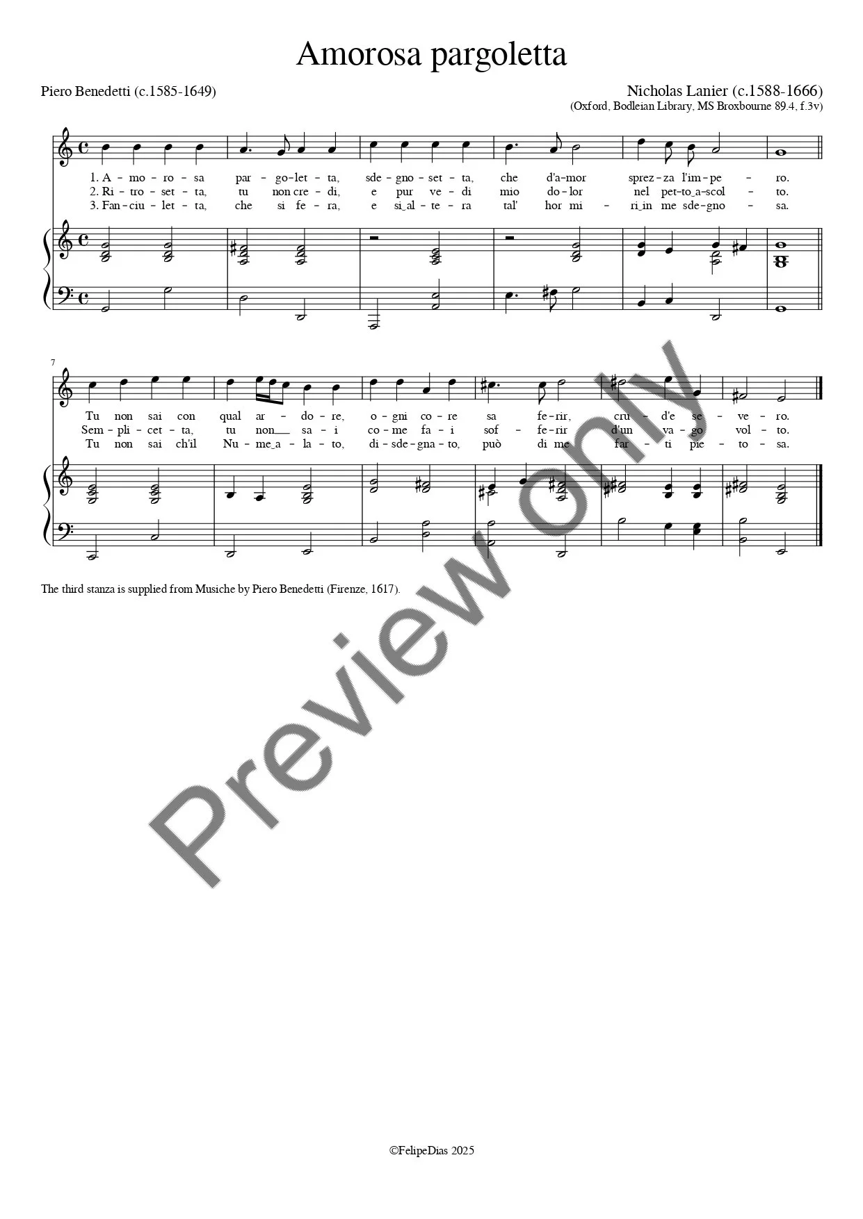 Amorosa pargoletta_watermark_page-0001.jpg