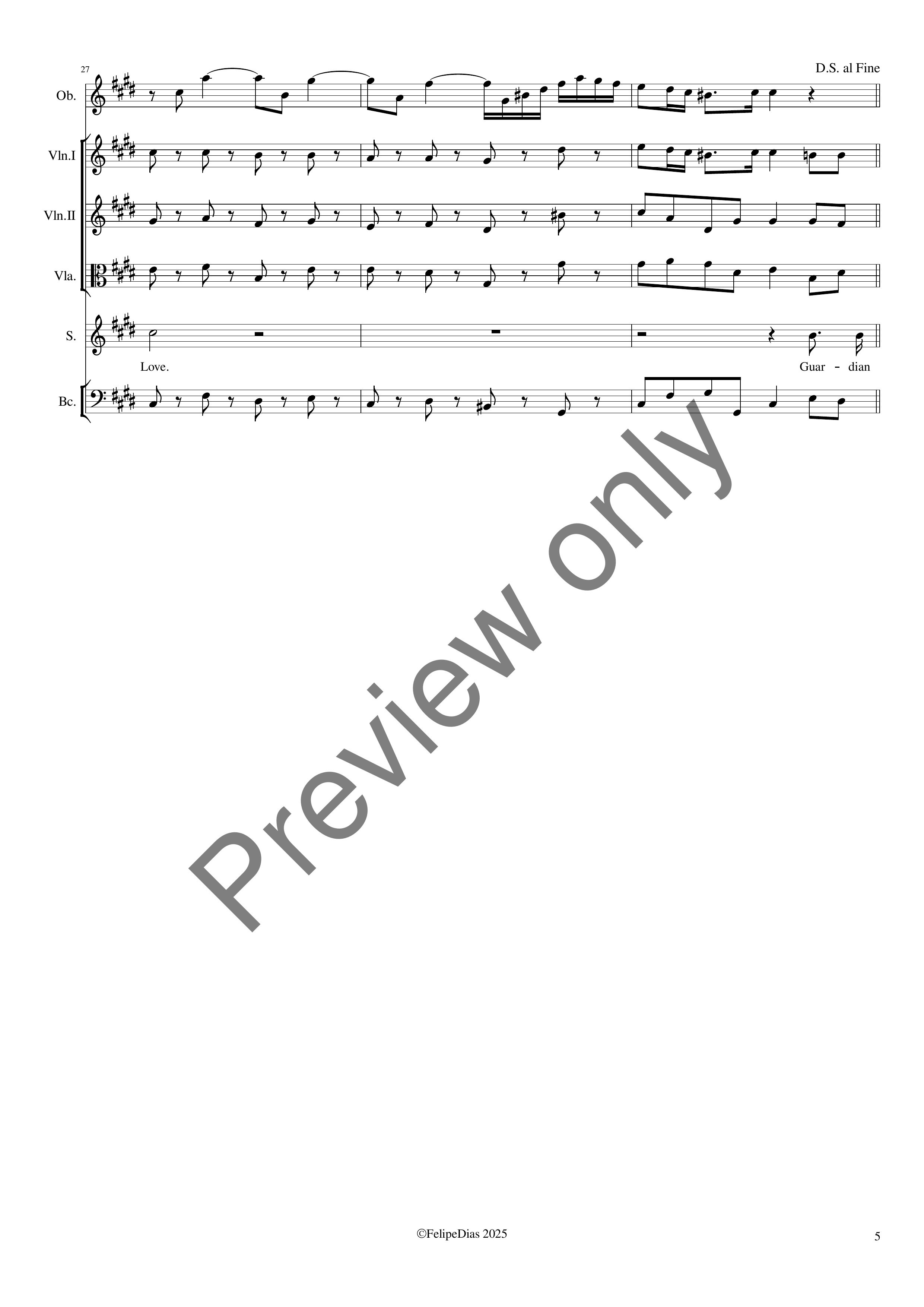 Handel_Guardian_Angels_preview_05_pdf_page_005.jpg