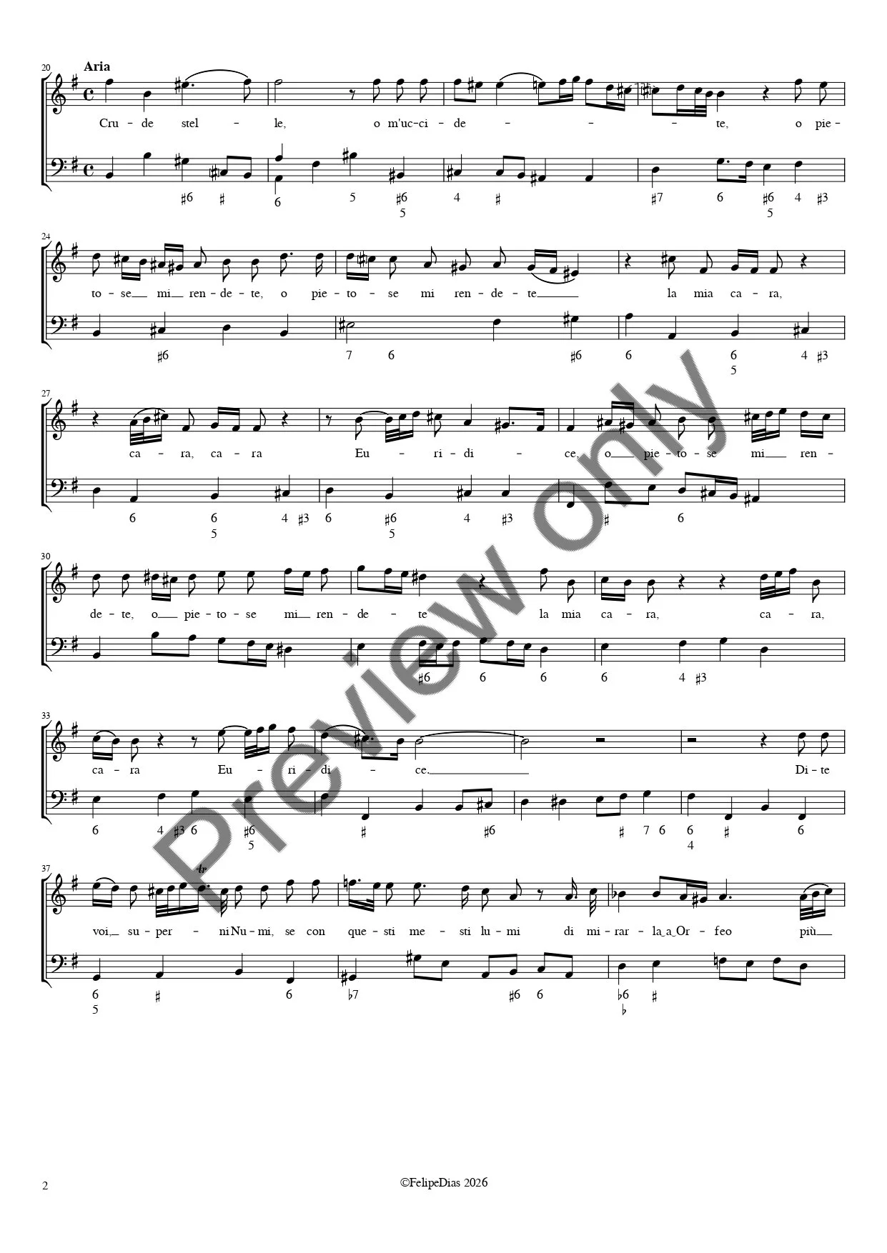 Poi che riseppe Orfeo_watermark_page-0002.jpg