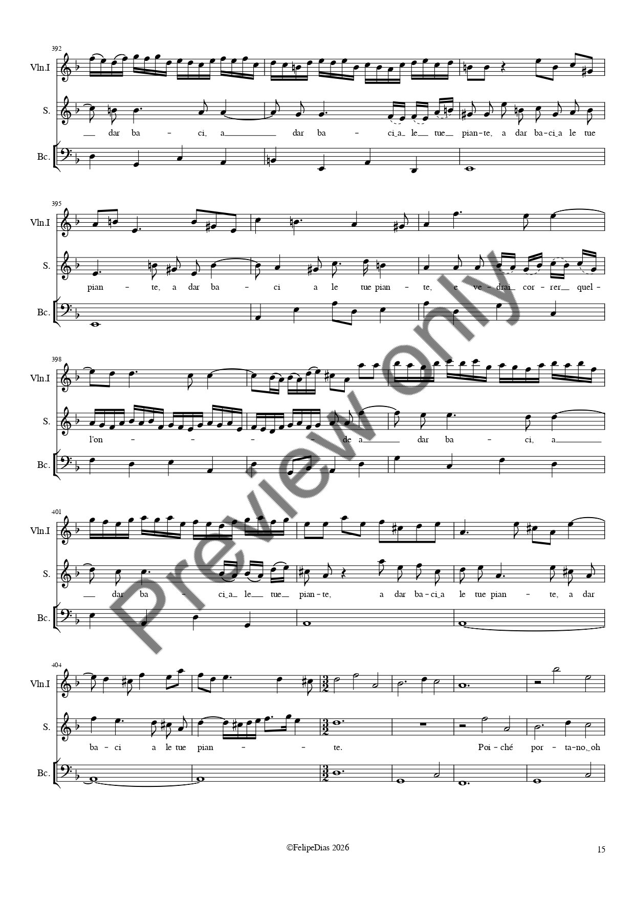 01 Bella madre dei fiori_watermark_page-0015.jpg