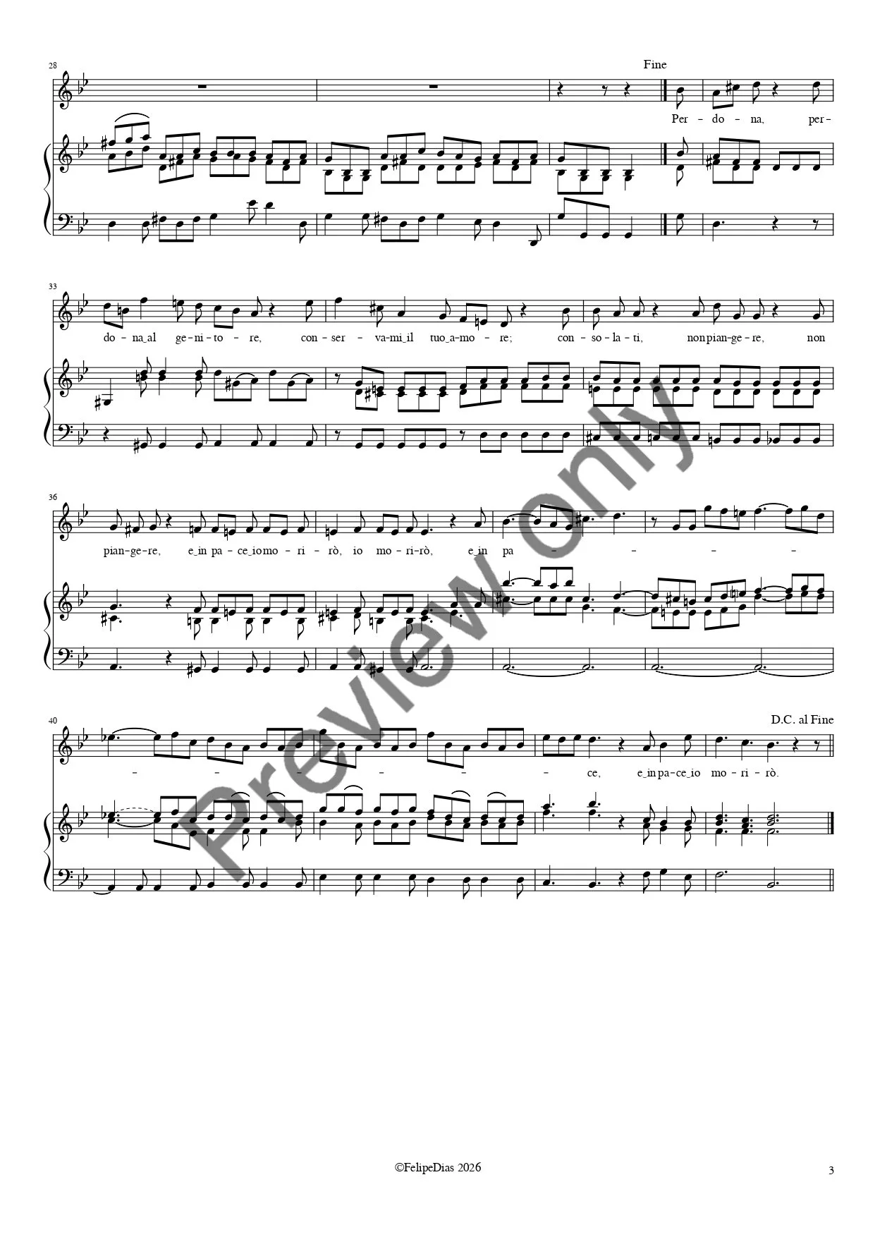 Giovanni_Porta_Madre_diletta_abbracciami_piano_reduction_2026-10-17_page-0003.jpg