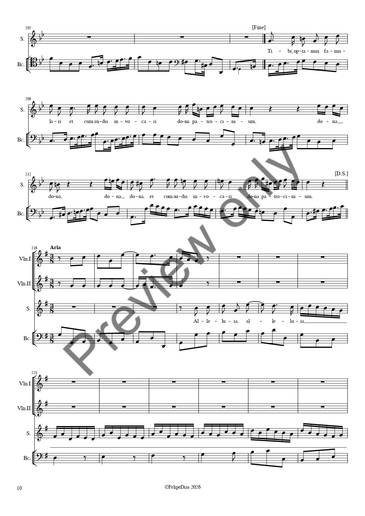 01 Caelestis dum spirat aura_watermark_page-0010.jpg