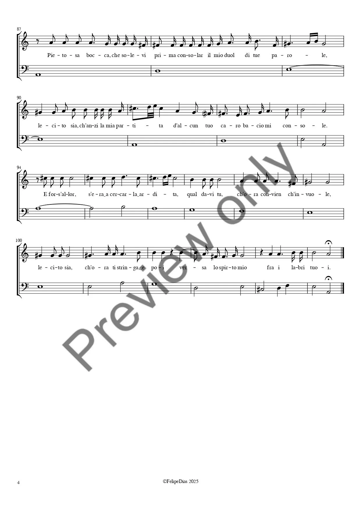 In che misero punto_watermark_page-0004.jpg